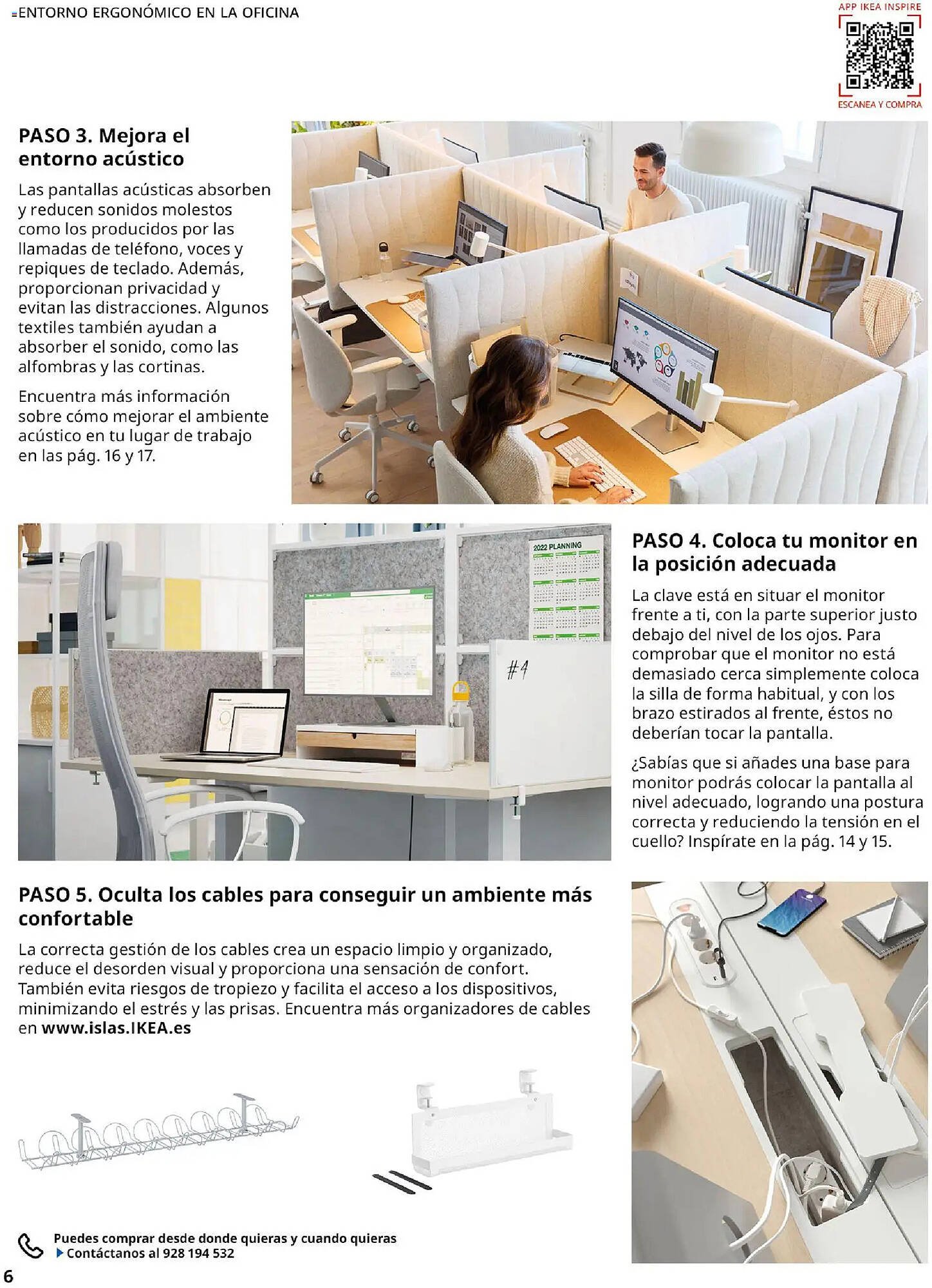 Catálogo IKEA (2025-12-02 - 2026-01-31)