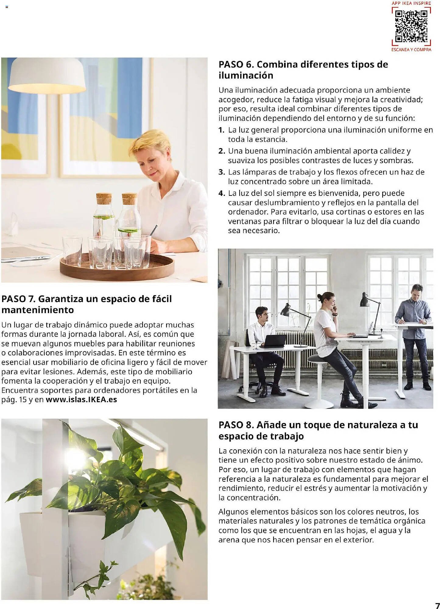 Catálogo IKEA (2025-12-02 - 2026-01-31)