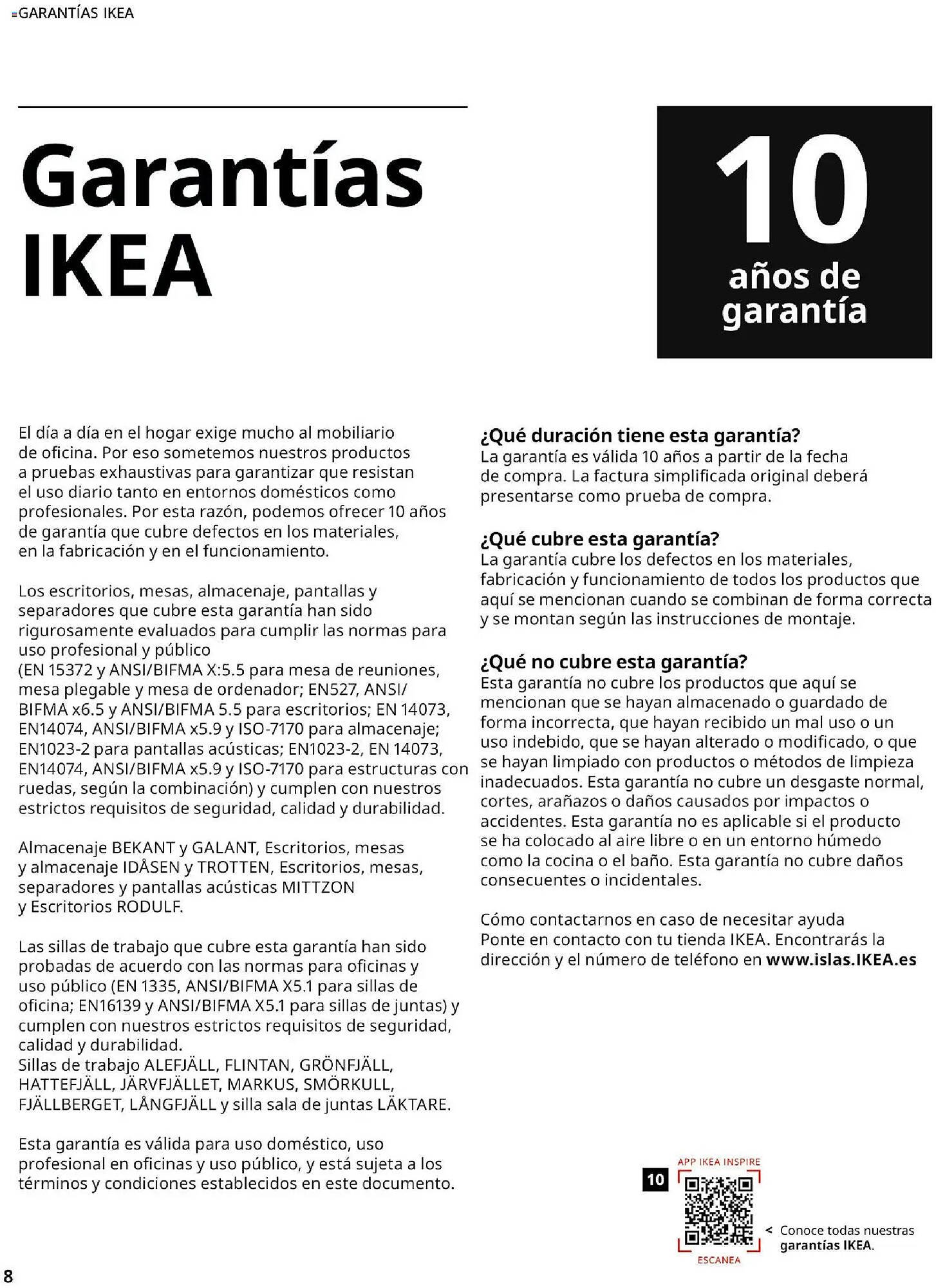 Catálogo IKEA (2025-12-02 - 2026-01-31)