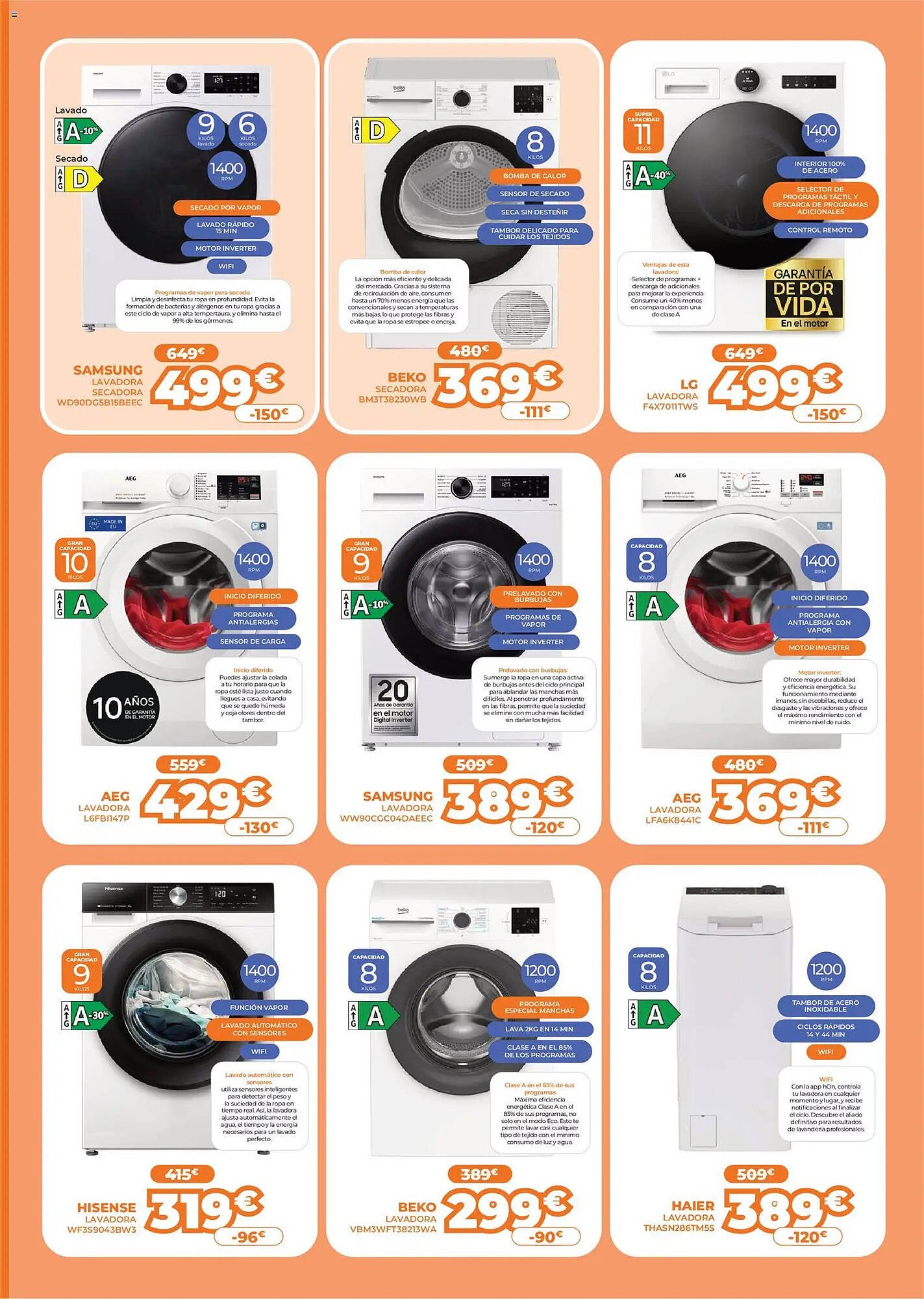 Catálogo Pascual Martí