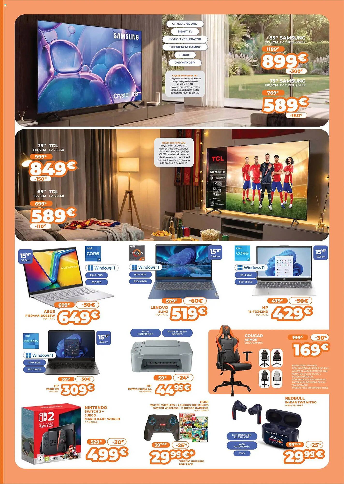 Catálogo Pascual Martí