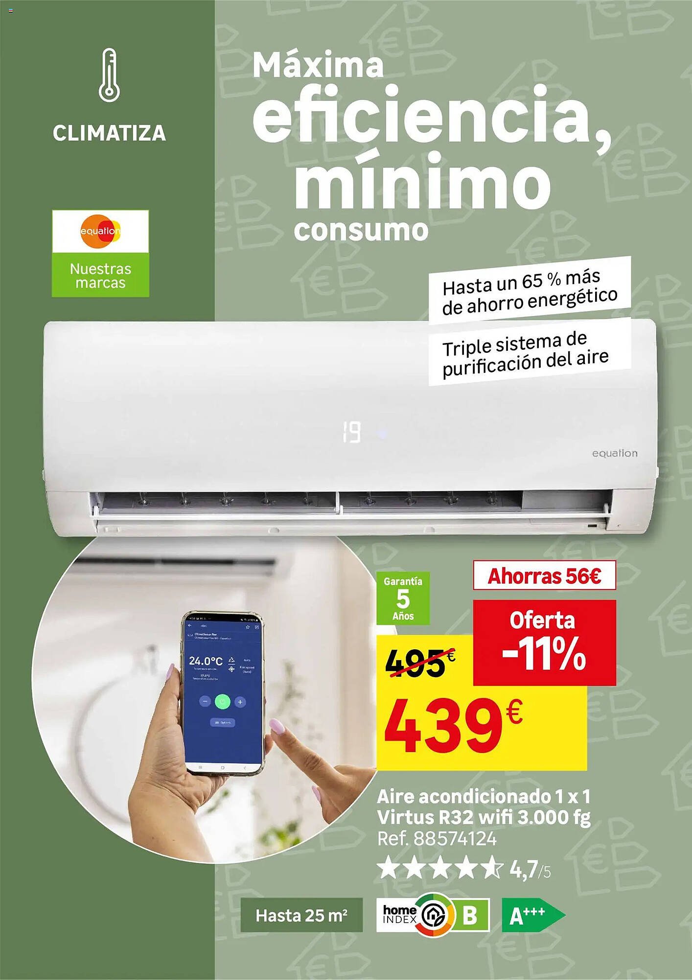 Catálogo Leroy Merlin