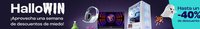 Folleto PC Componentes