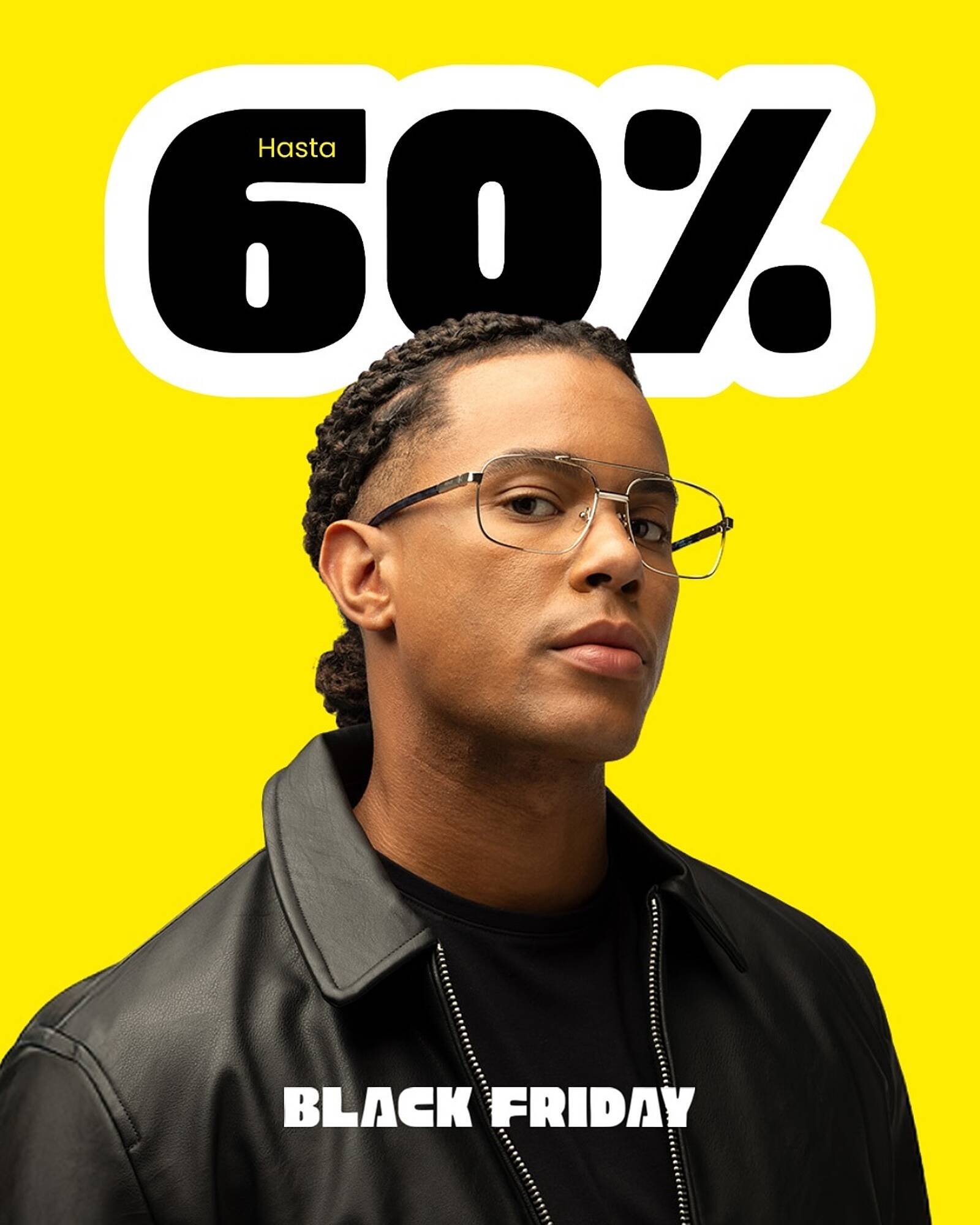 Catálogo Soloptical