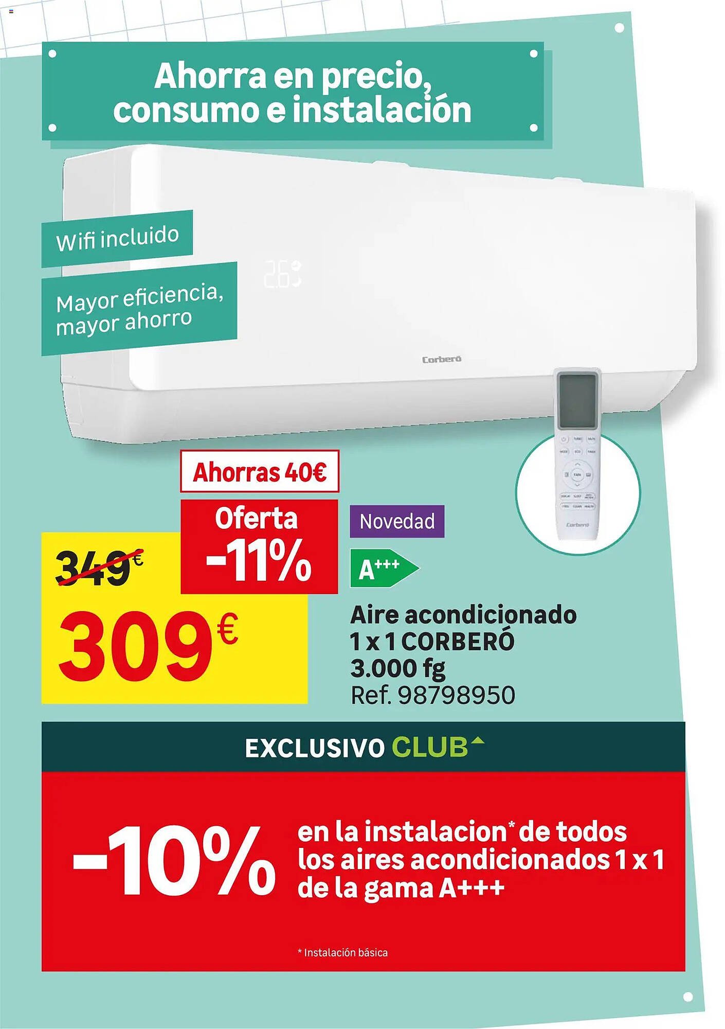 Catálogo Leroy Merlin