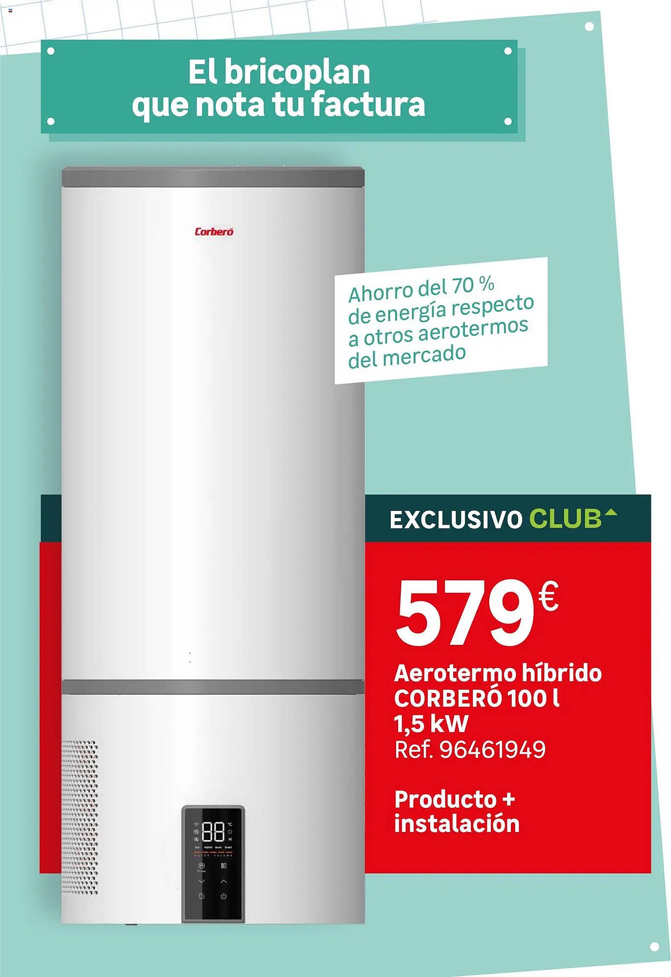 Catálogo Leroy Merlin