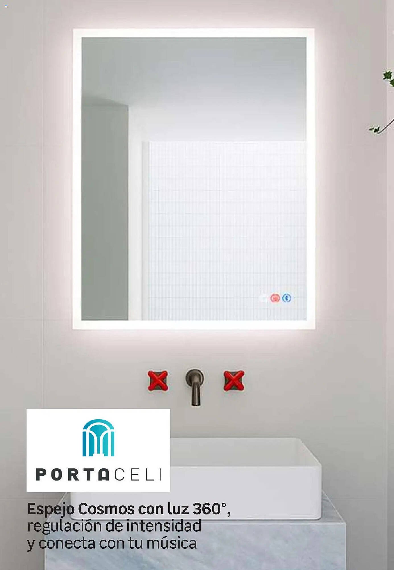 Catálogo Leroy Merlin