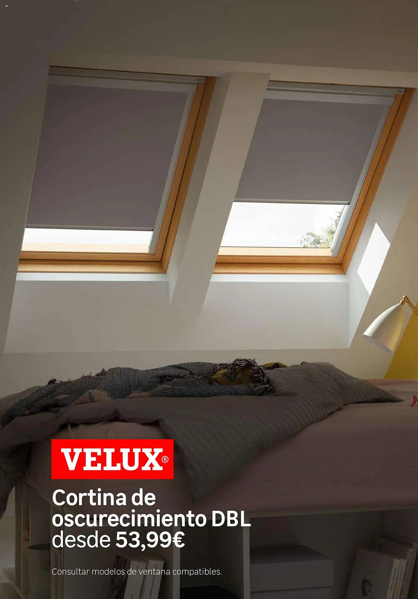 Catálogo Leroy Merlin