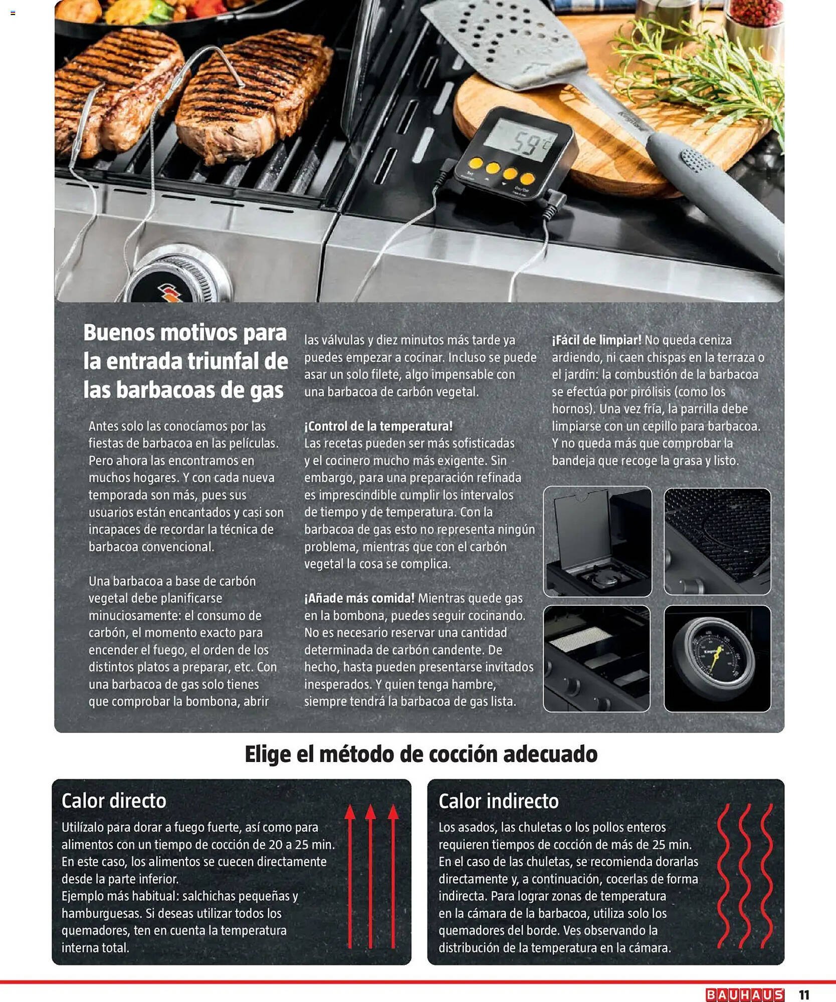 Catálogo Bauhaus
