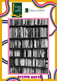 Catálogo Casa del Libro