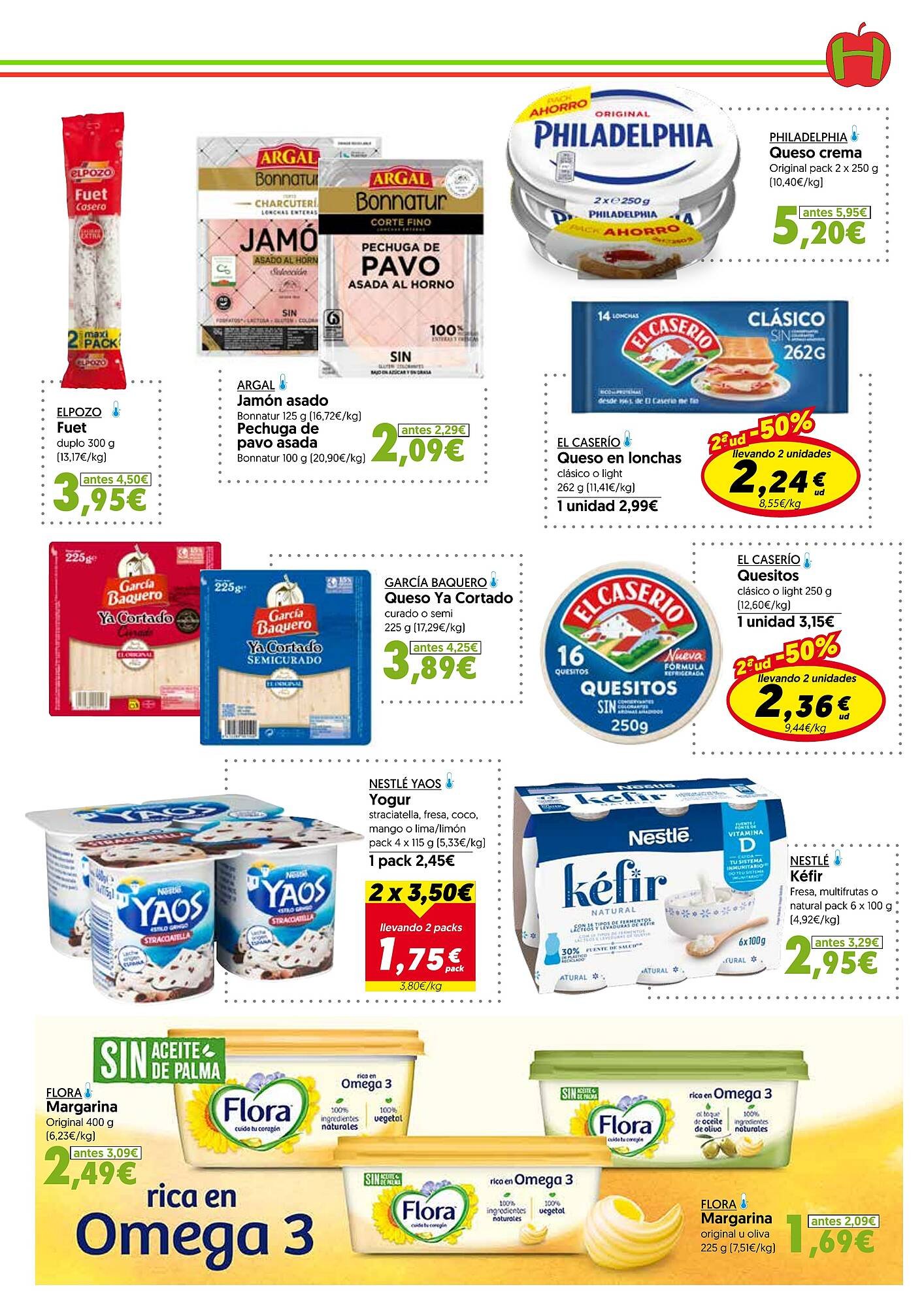 Catálogo Hiper Usera