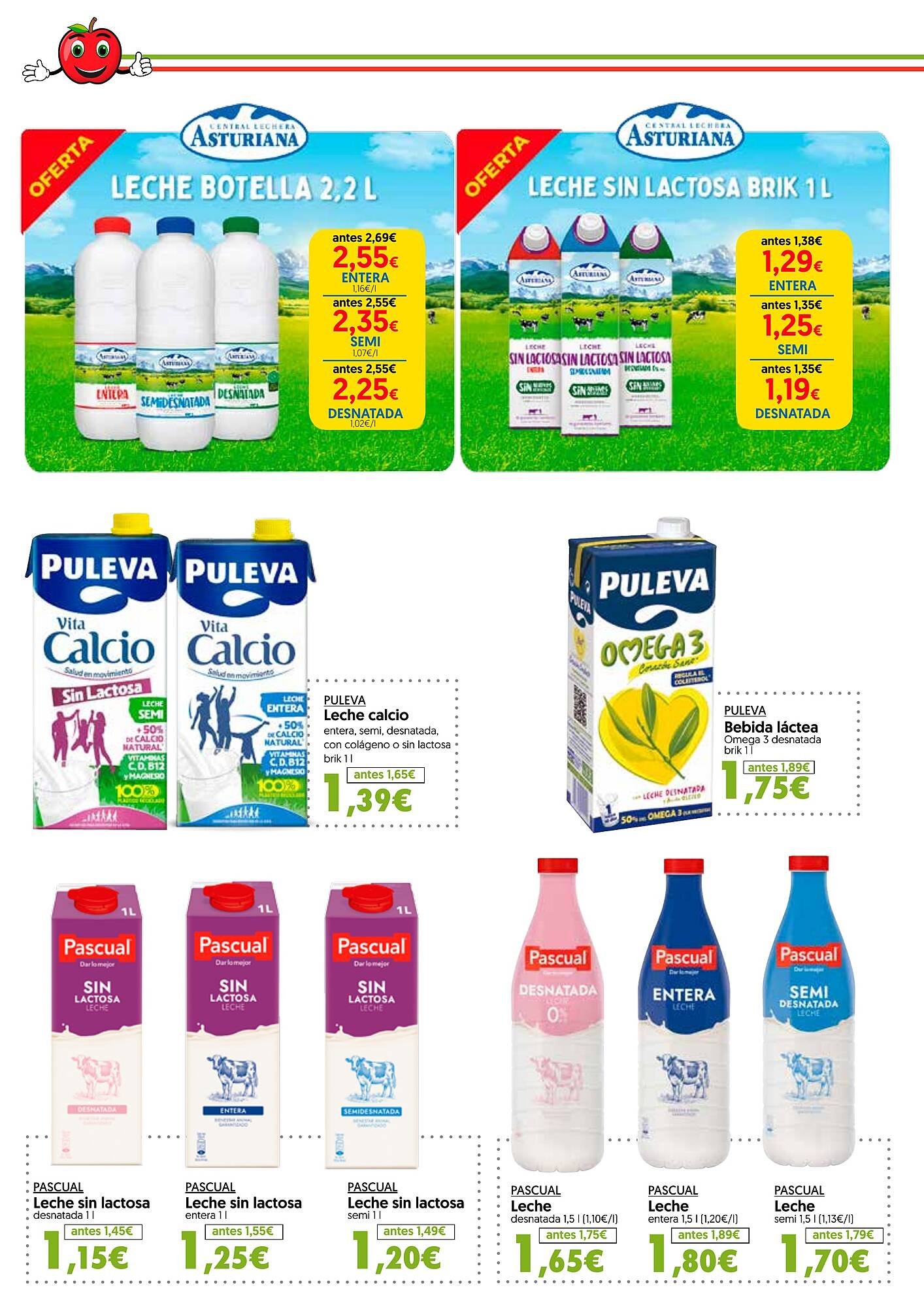 Catálogo Hiper Usera