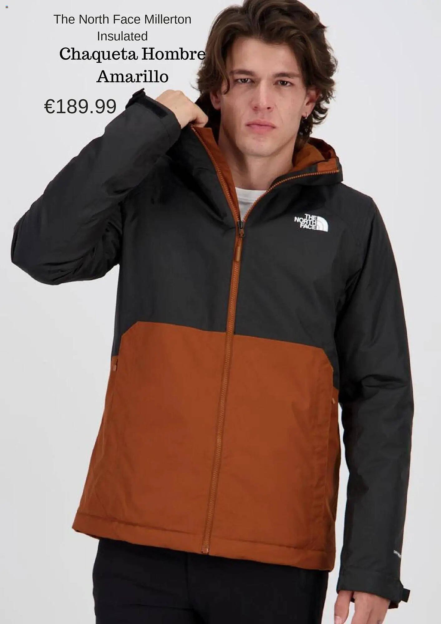 Catálogo Sprinter (2025-12-04 - 2026-01-04)