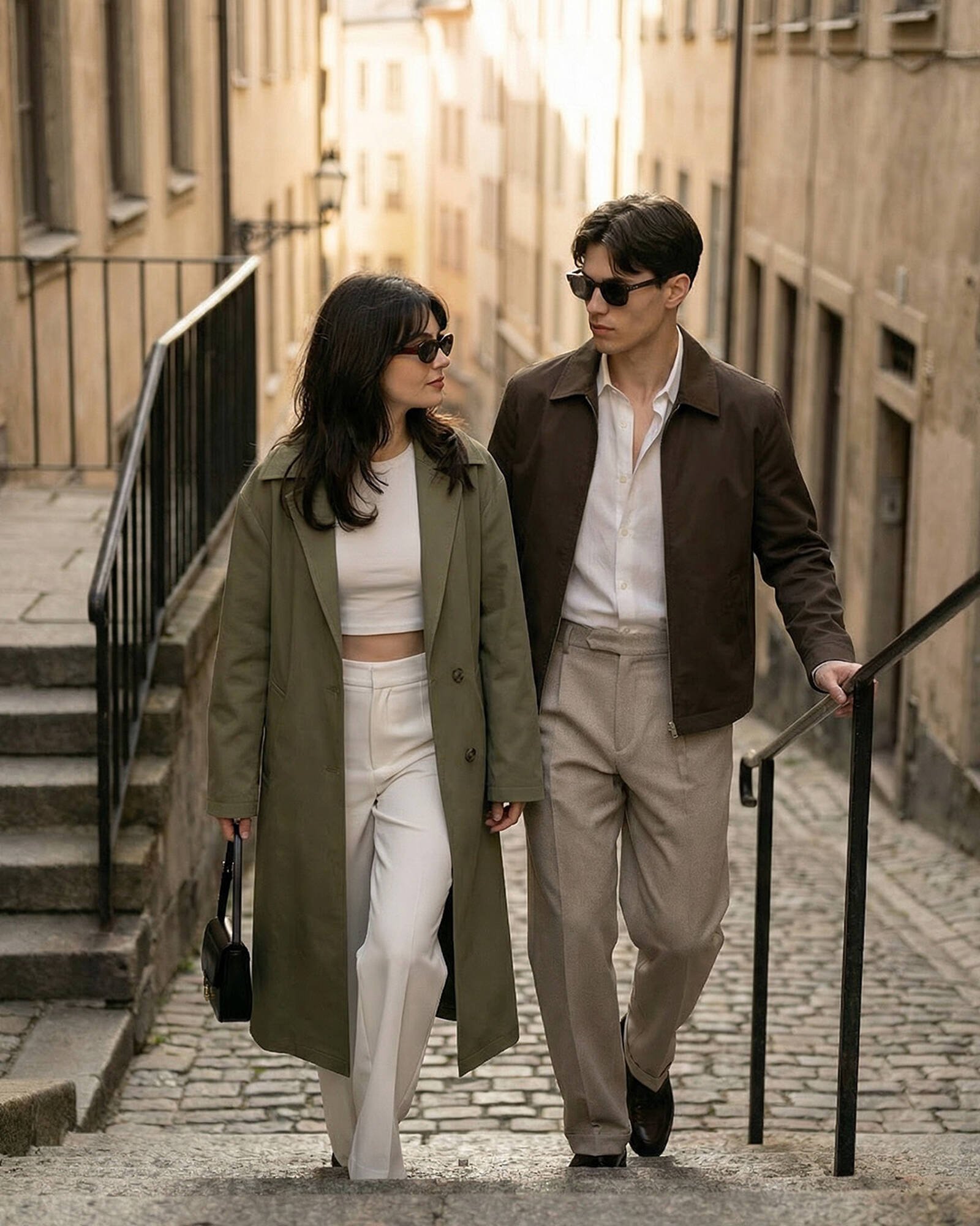 Catálogo Soloptical