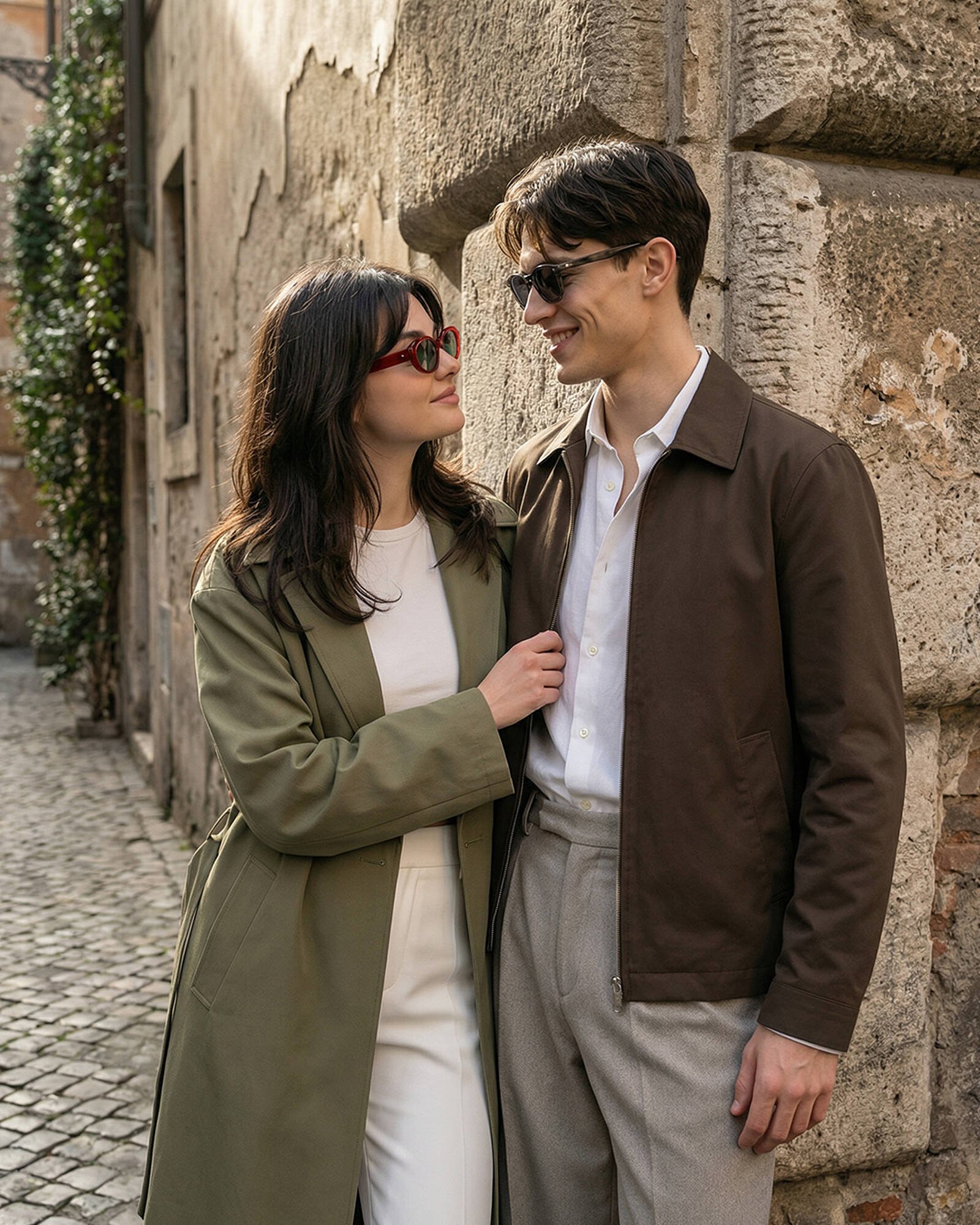 Catálogo Soloptical