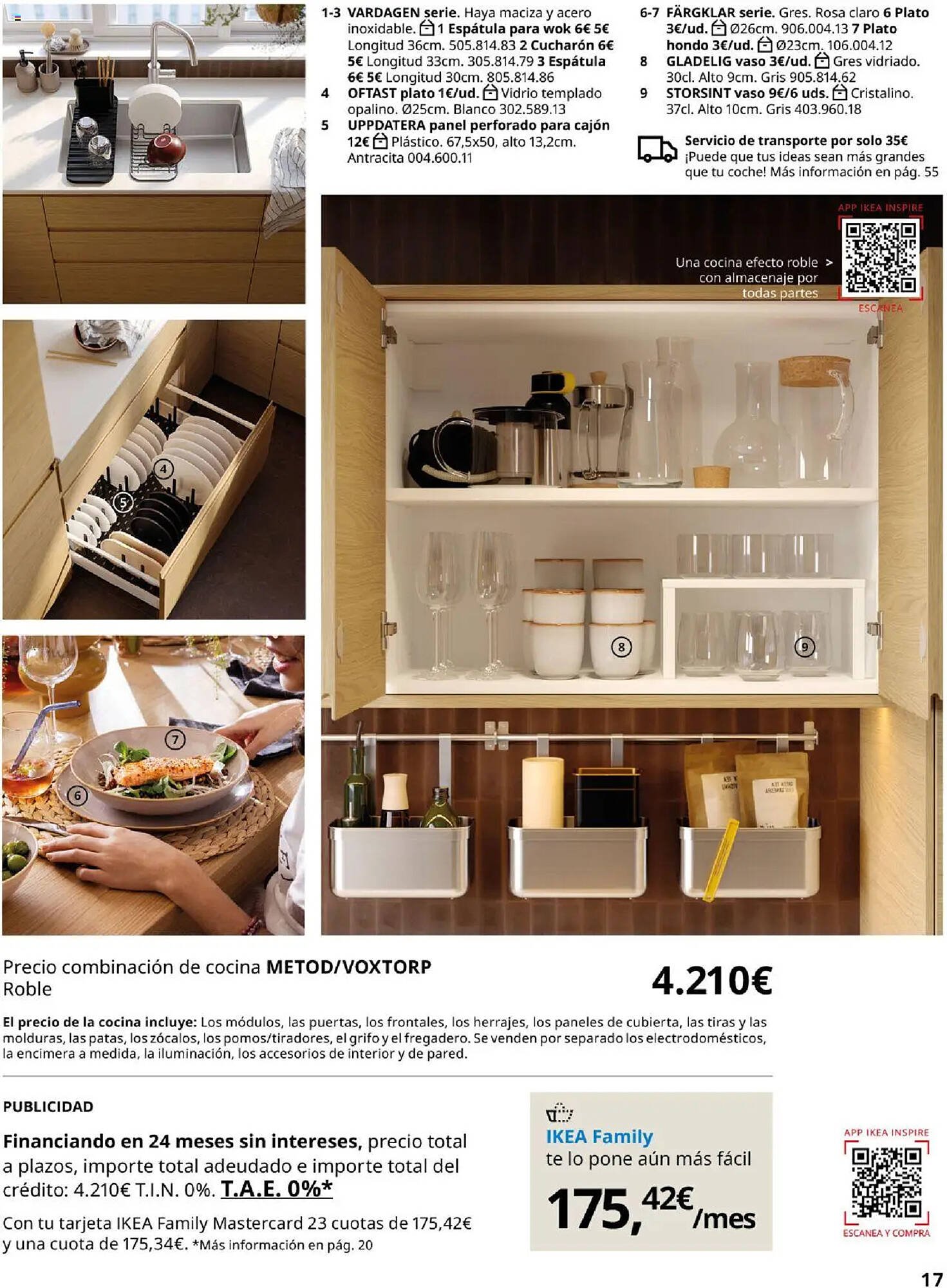 Catálogo IKEA (2025-09-18 - 2026-01-31)