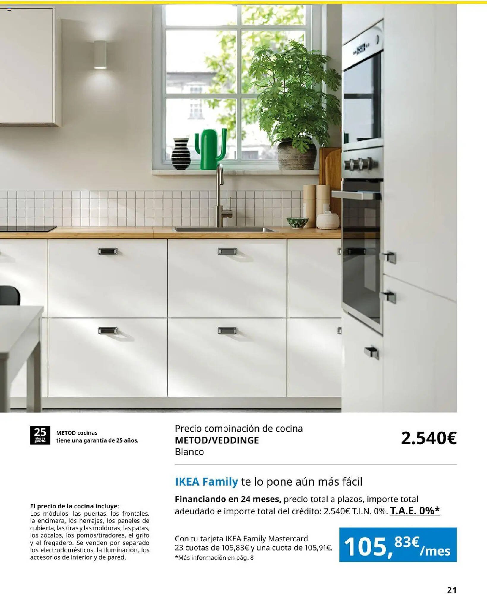 Catálogo IKEA (2025-09-18 - 2026-01-31)