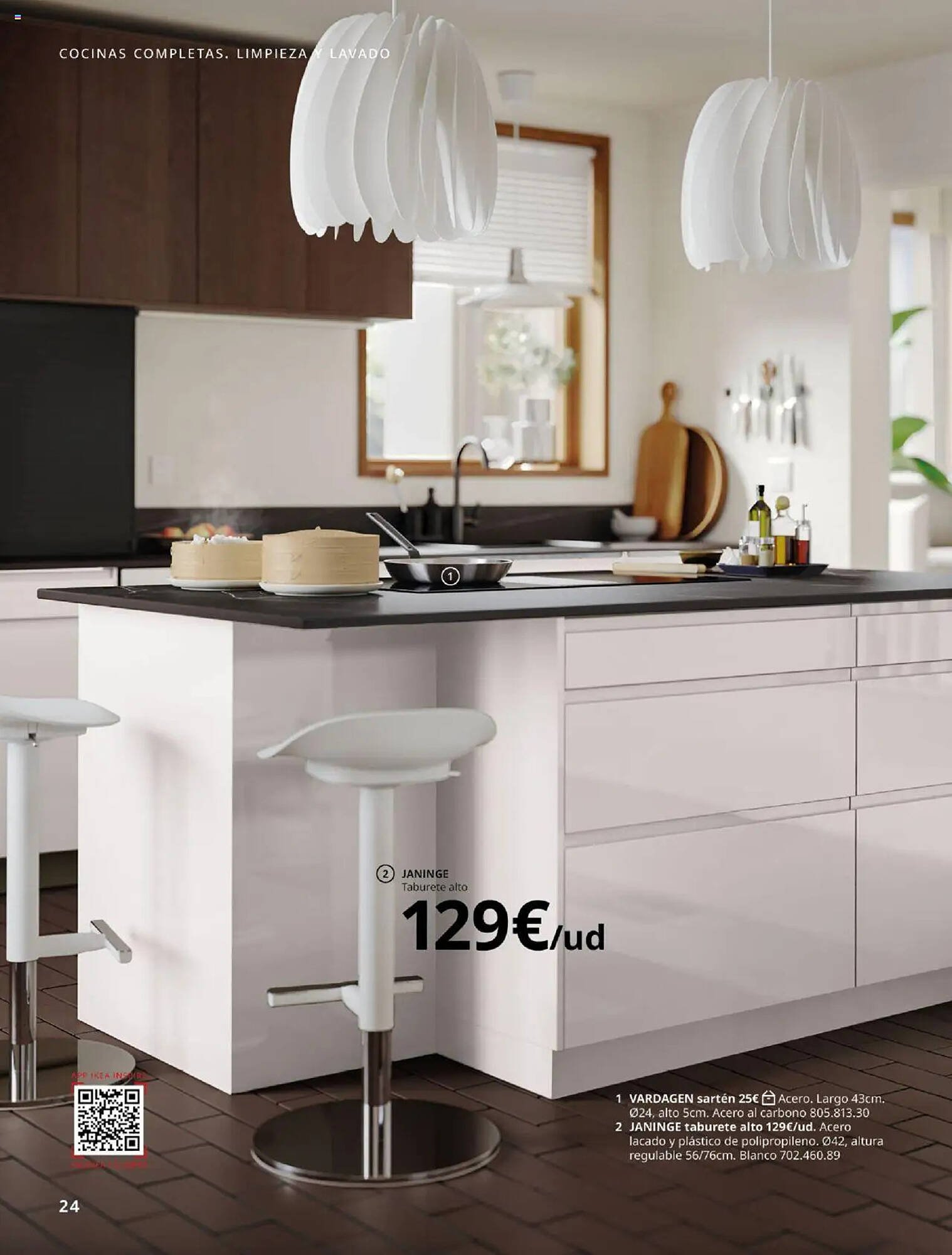 Catálogo IKEA (2025-09-18 - 2026-01-31)