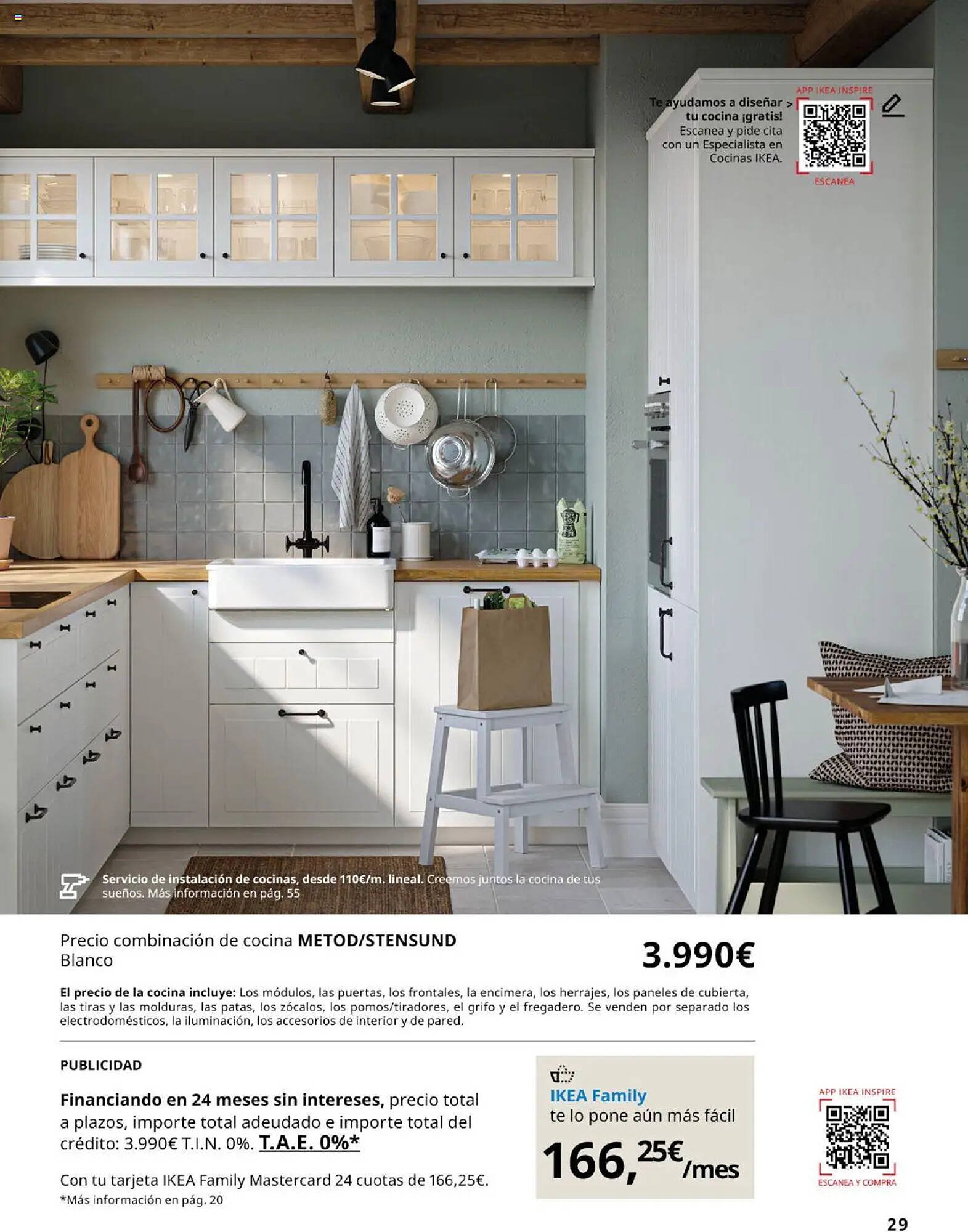 Catálogo IKEA (2025-09-18 - 2026-01-31)