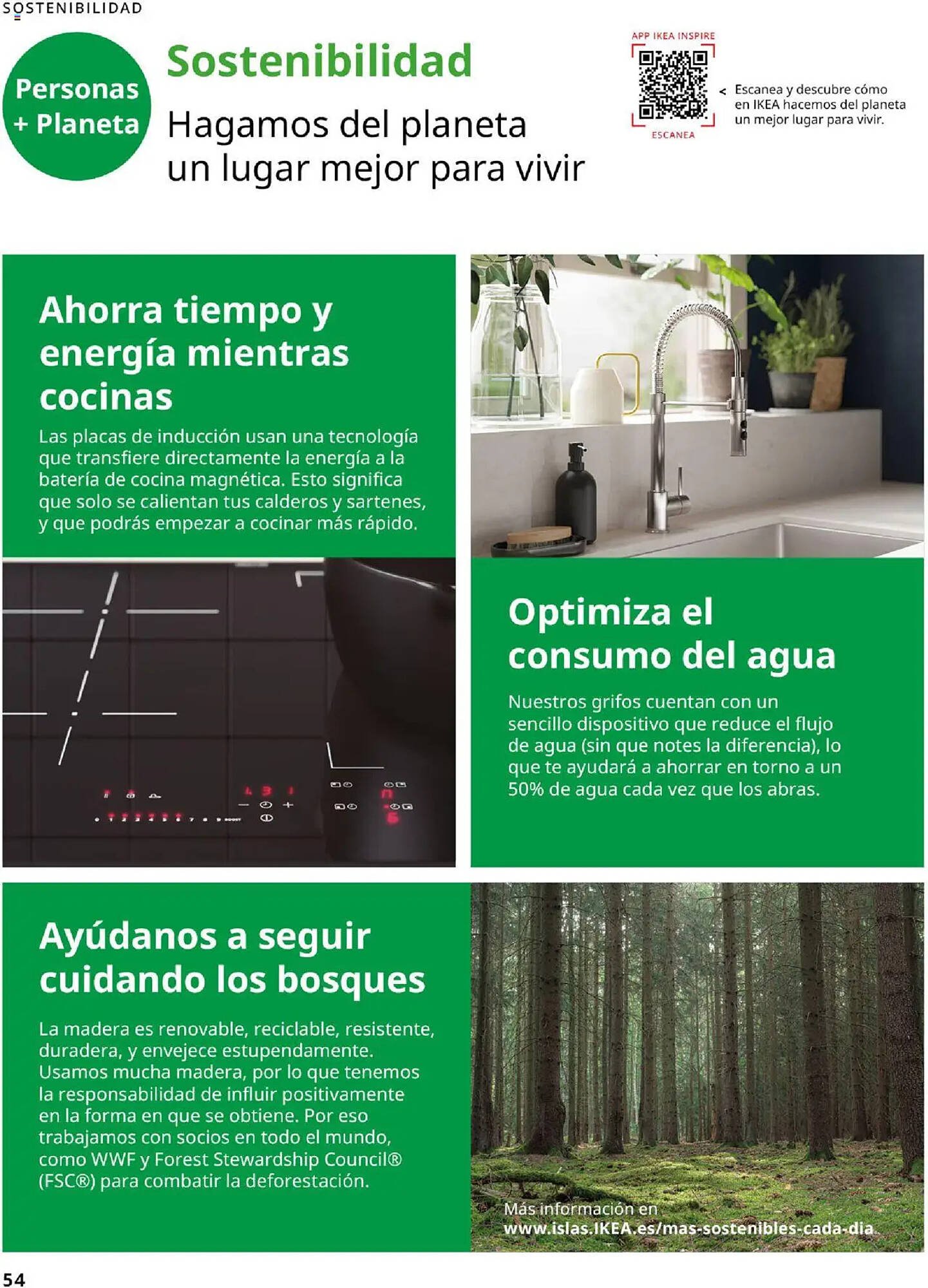 Catálogo IKEA (2025-09-18 - 2026-01-31)