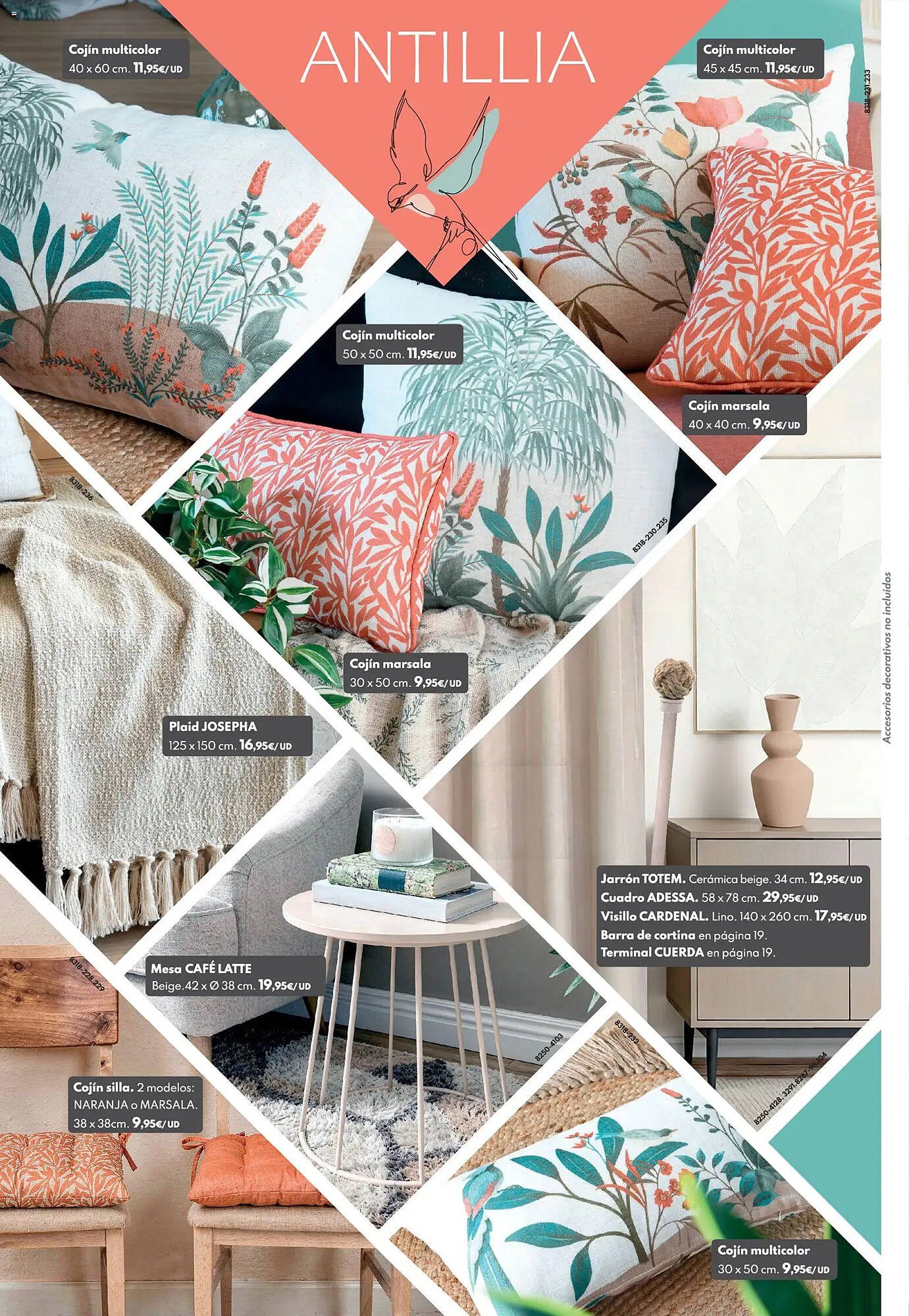 Catálogo BricoCentro