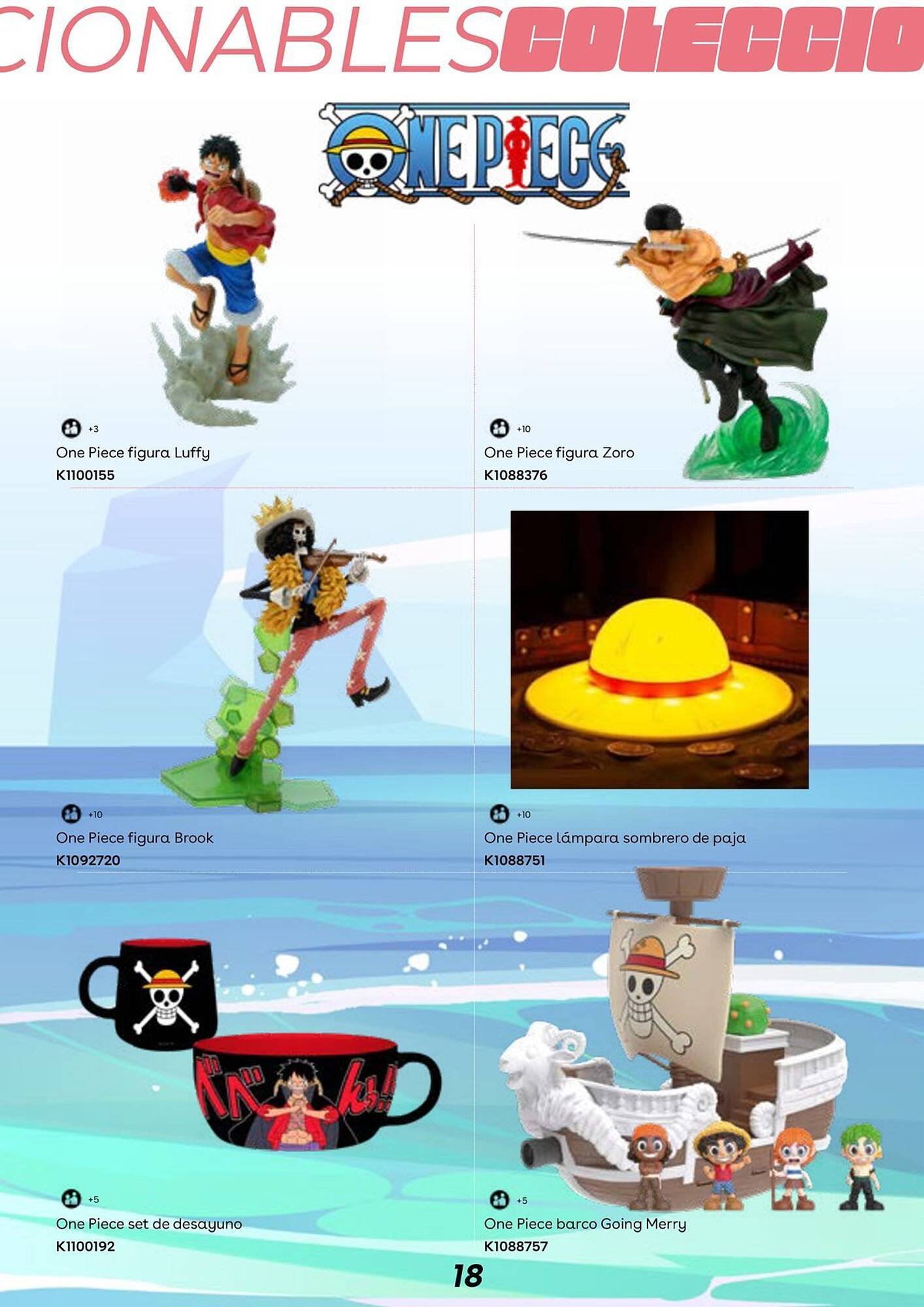 Catálogo ToysRus (2025-12-10 - 2026-01-05)