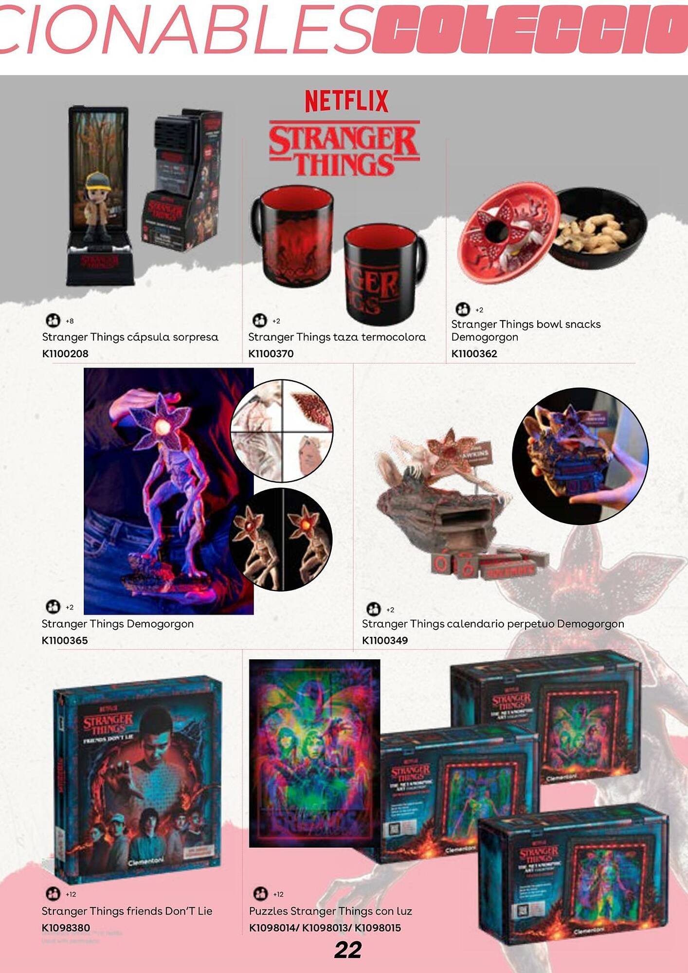 Catálogo ToysRus (2025-12-10 - 2026-01-05)