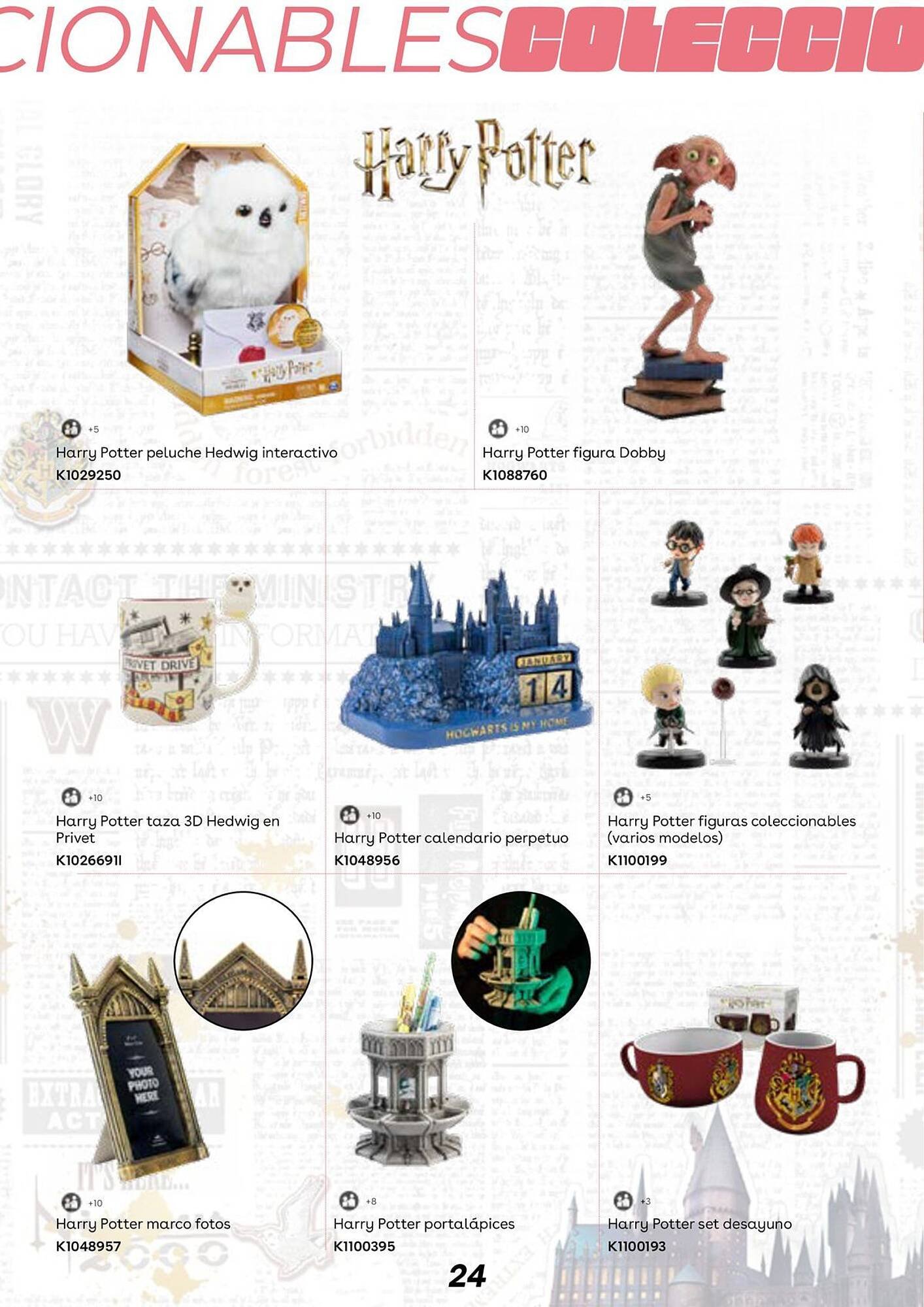 Catálogo ToysRus (2025-12-10 - 2026-01-05)