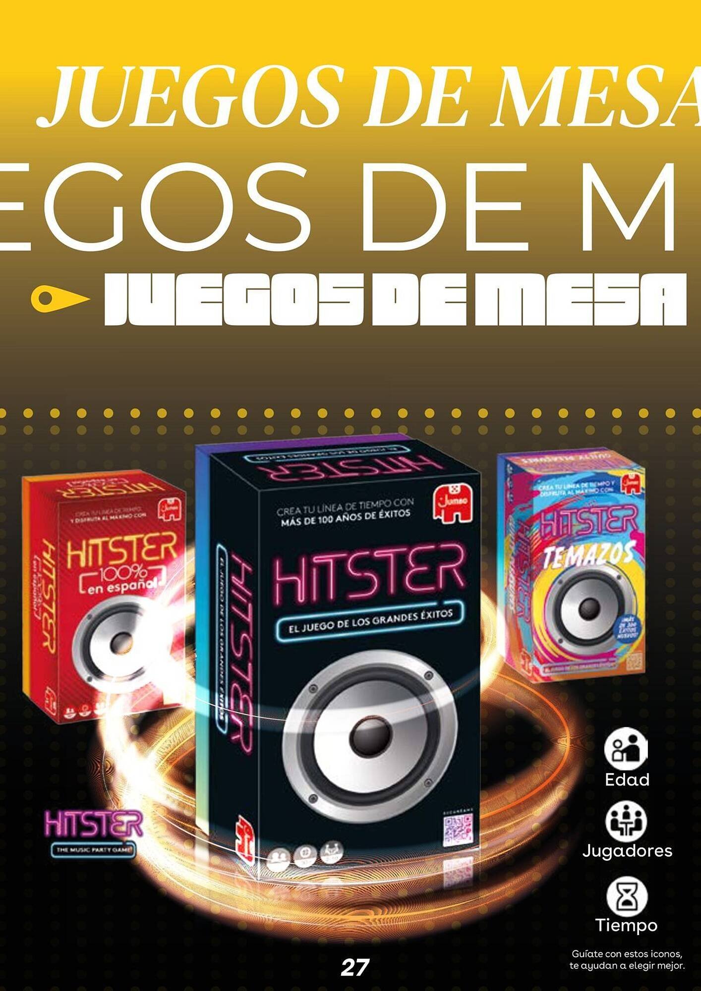 Catálogo ToysRus (2025-12-10 - 2026-01-05)