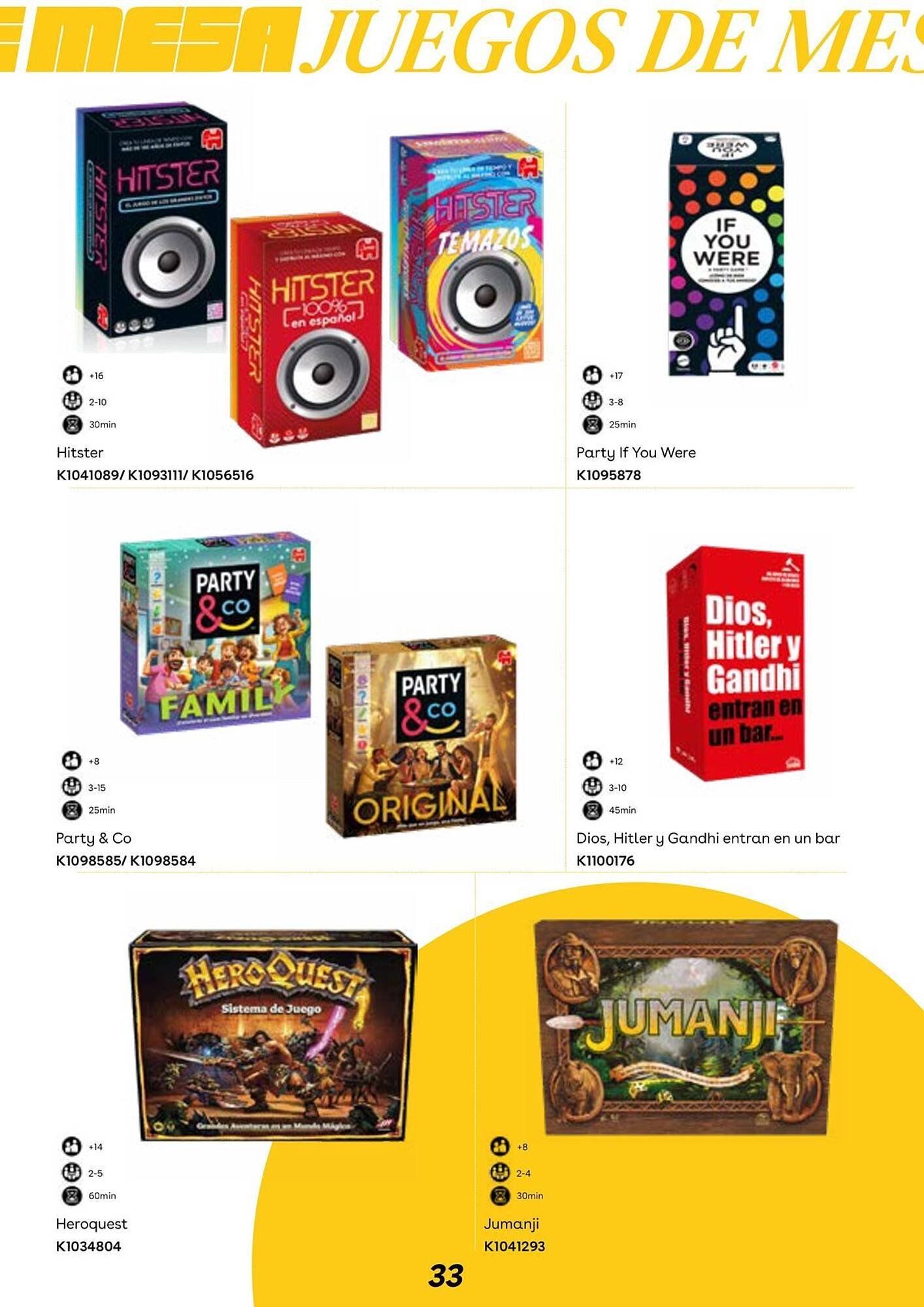 Catálogo ToysRus (2025-12-10 - 2026-01-05)