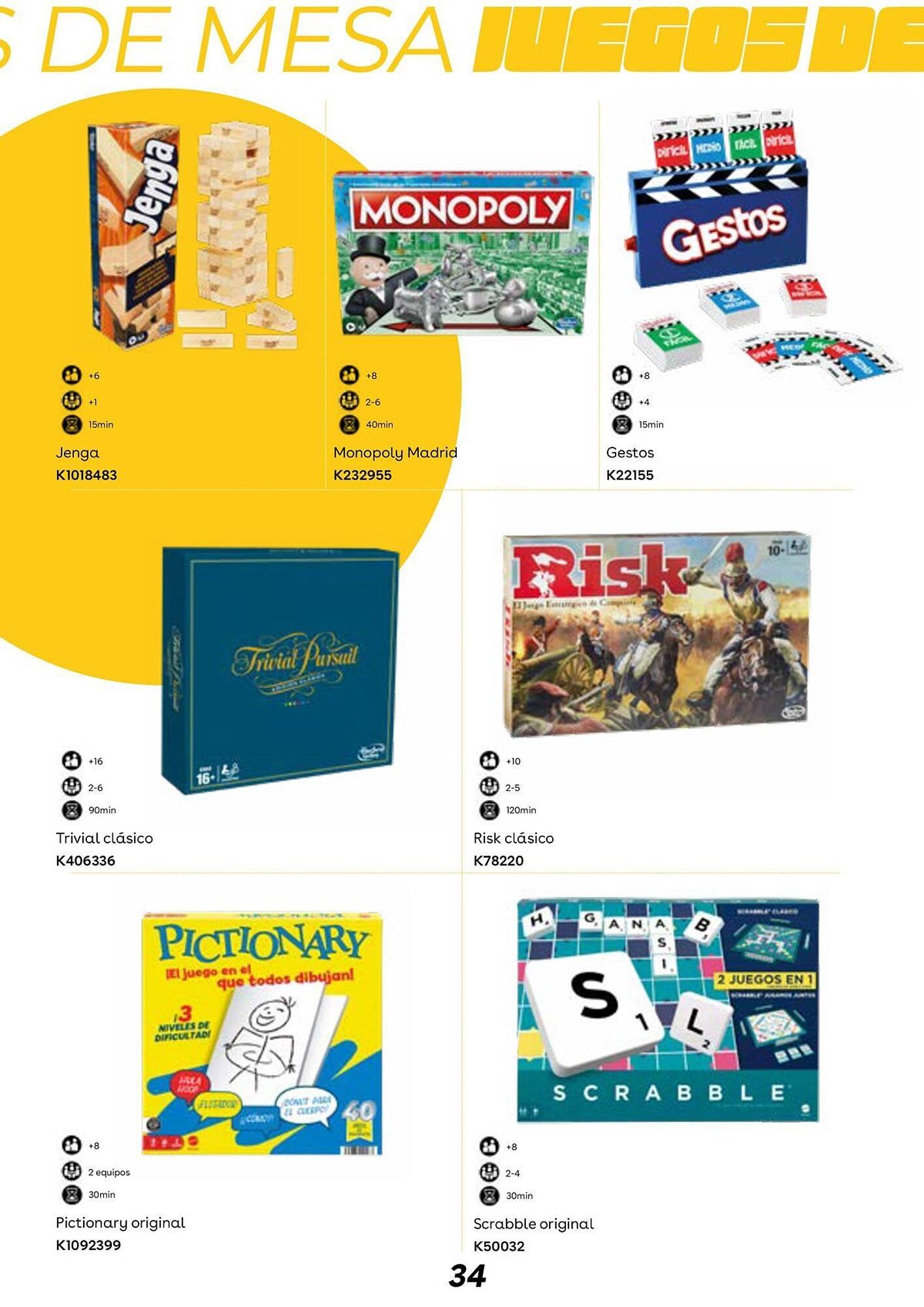 Catálogo ToysRus (2025-12-10 - 2026-01-05)