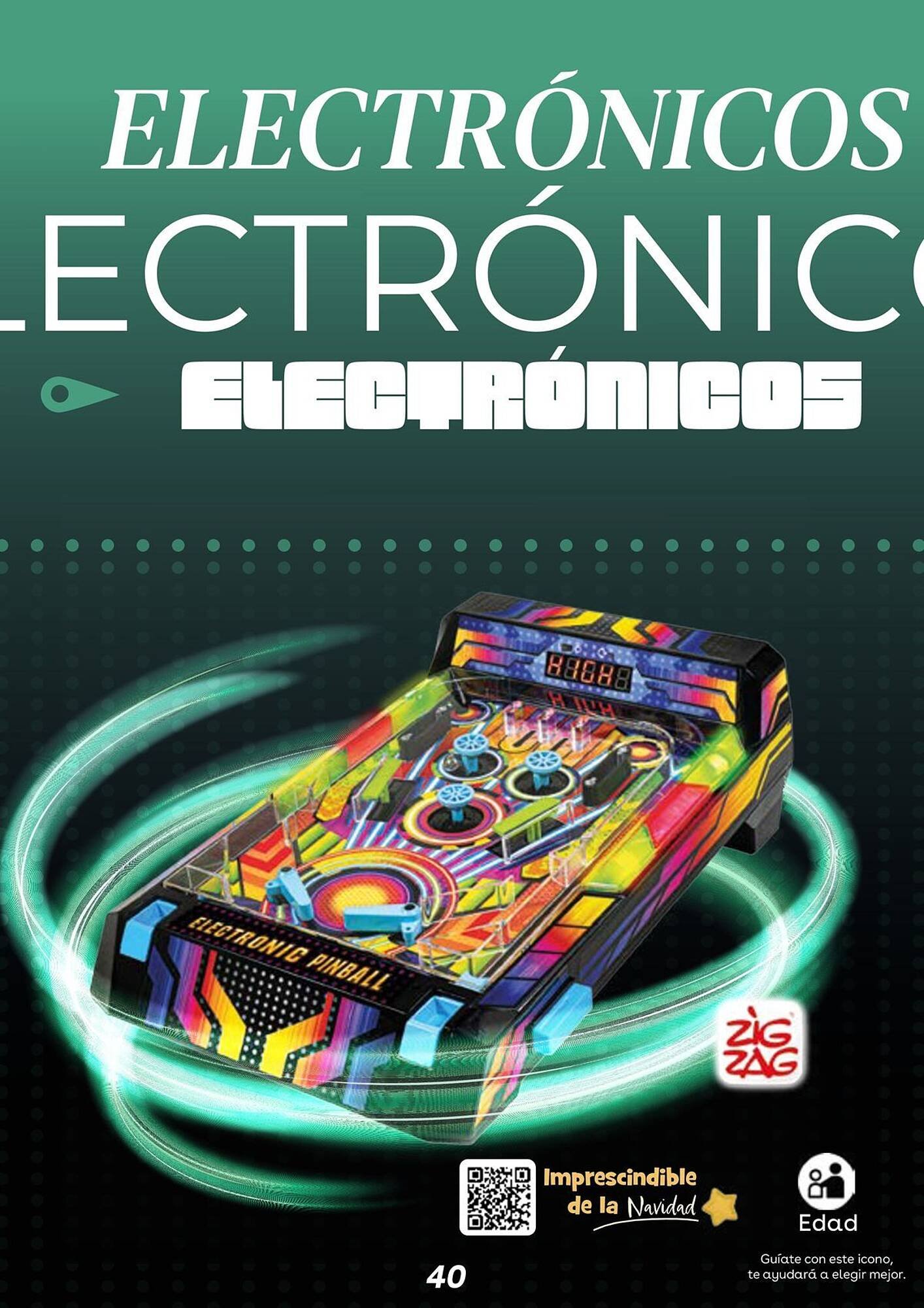 Catálogo ToysRus (2025-12-10 - 2026-01-05)