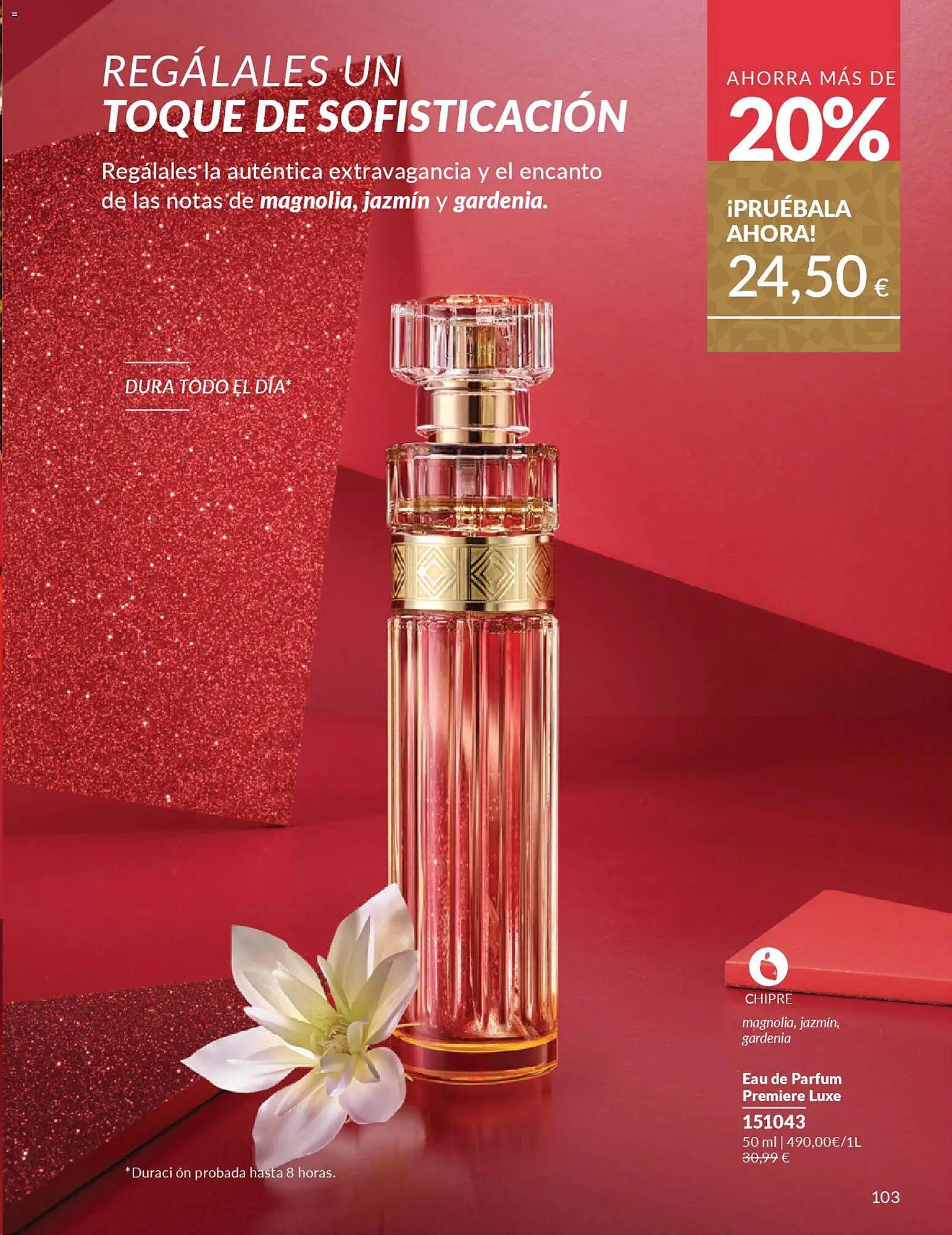 Catálogo AVON (2025-12-01 - 2025-12-31)