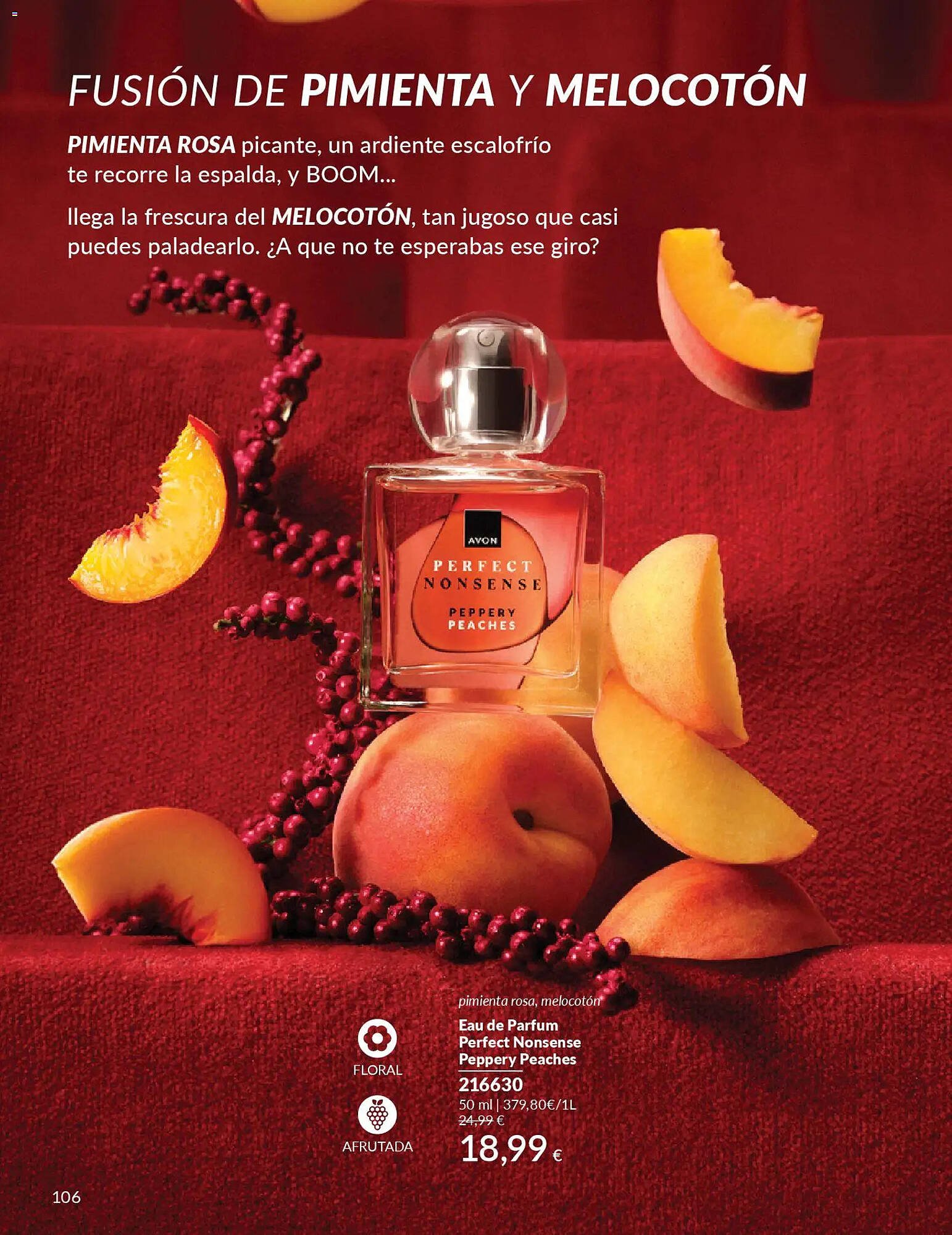 Catálogo AVON (2025-12-01 - 2025-12-31)