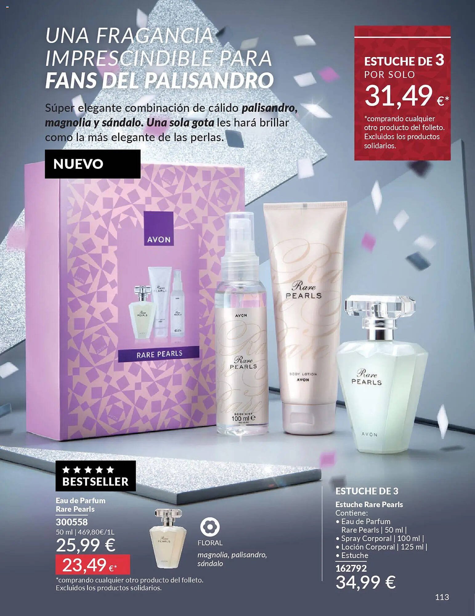 Catálogo AVON (2025-12-01 - 2025-12-31)