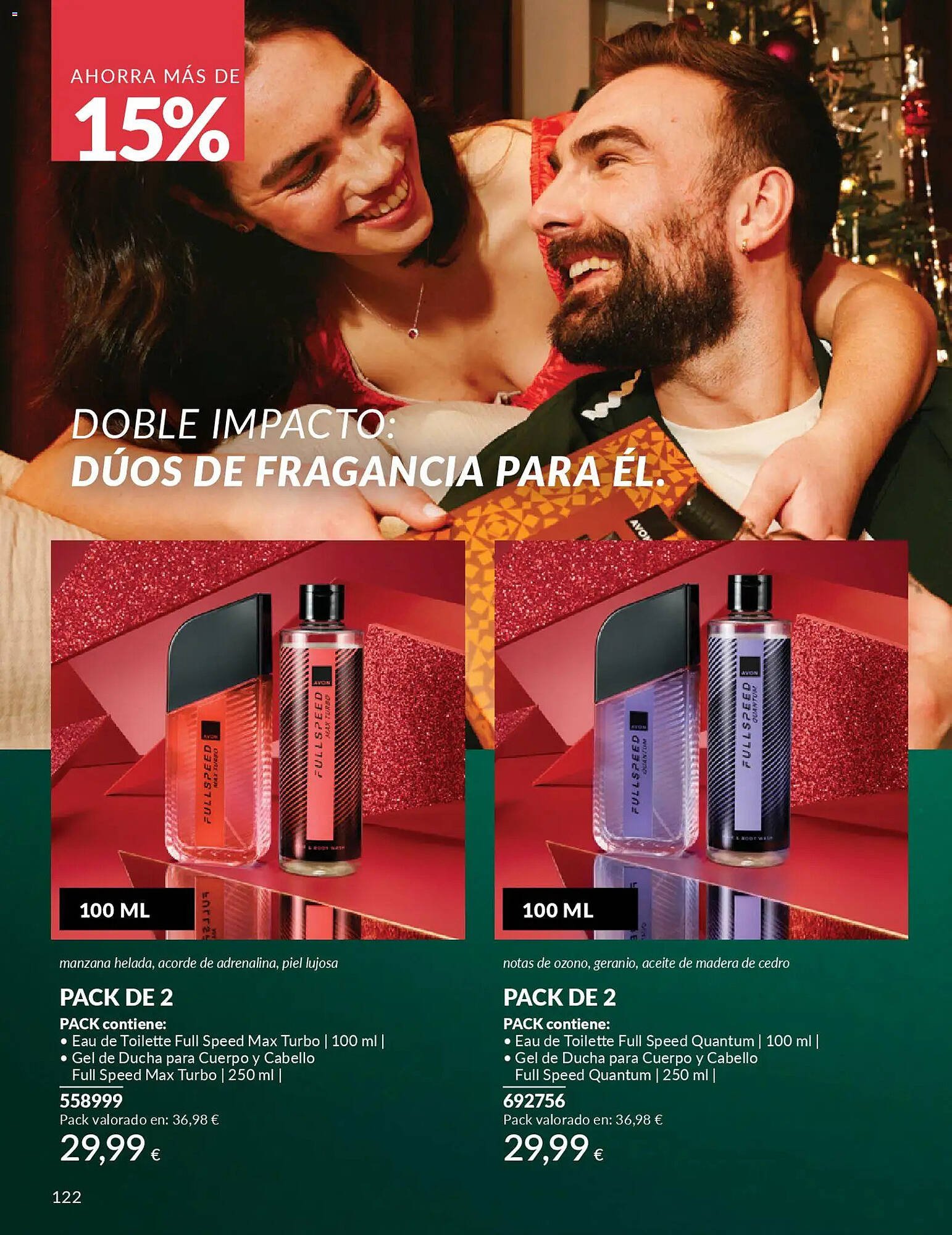 Catálogo AVON (2025-12-01 - 2025-12-31)