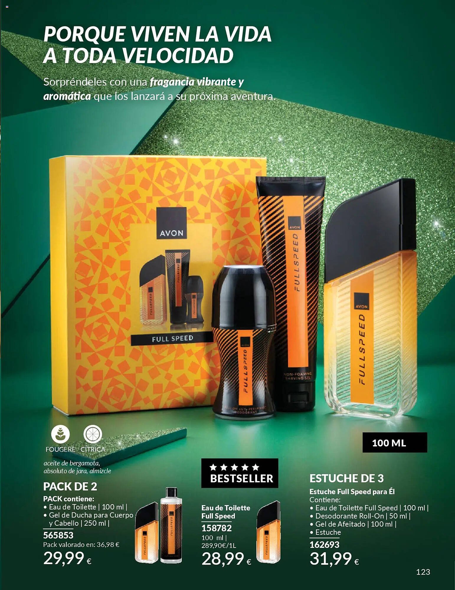 Catálogo AVON (2025-12-01 - 2025-12-31)