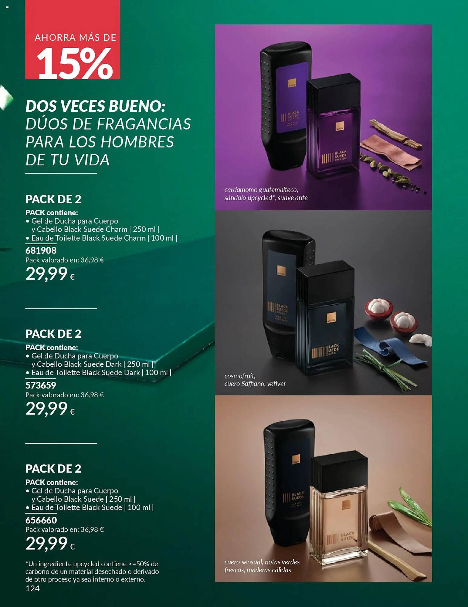 Catálogo AVON (2025-12-01 - 2025-12-31)