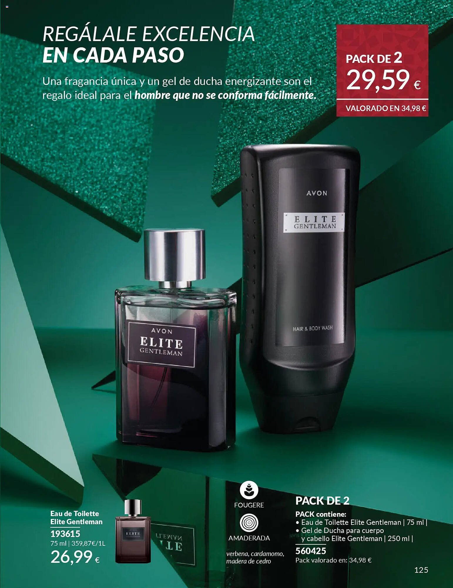 Catálogo AVON (2025-12-01 - 2025-12-31)