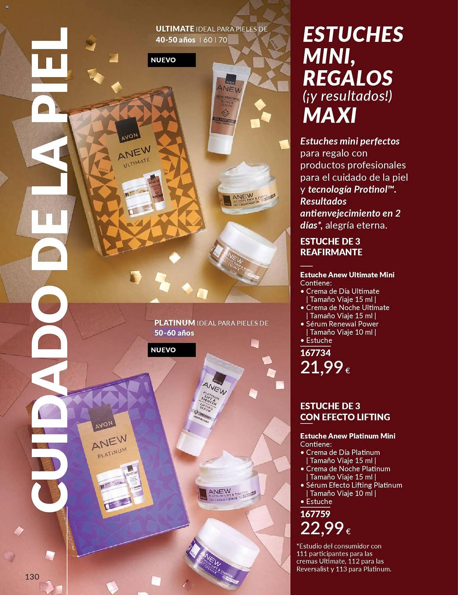 Catálogo AVON (2025-12-01 - 2025-12-31)