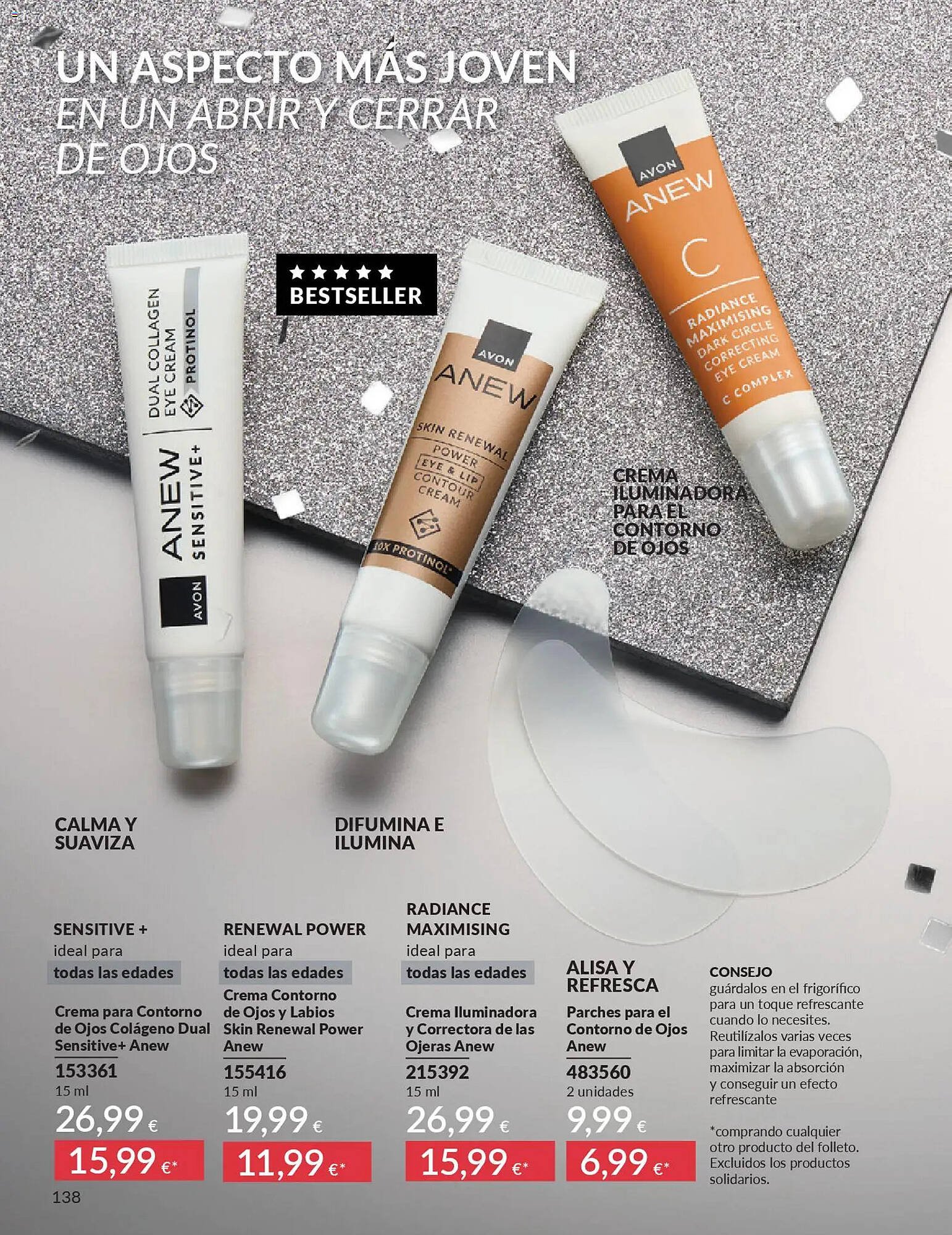 Catálogo AVON (2025-12-01 - 2025-12-31)