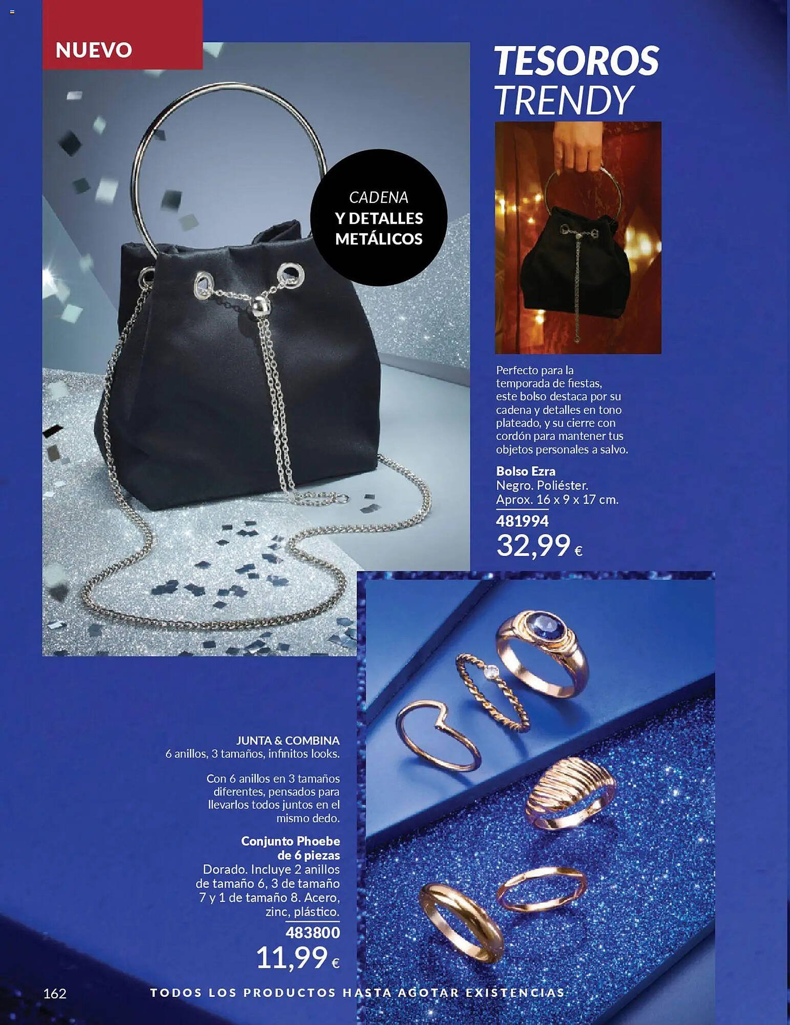 Catálogo AVON (2025-12-01 - 2025-12-31)