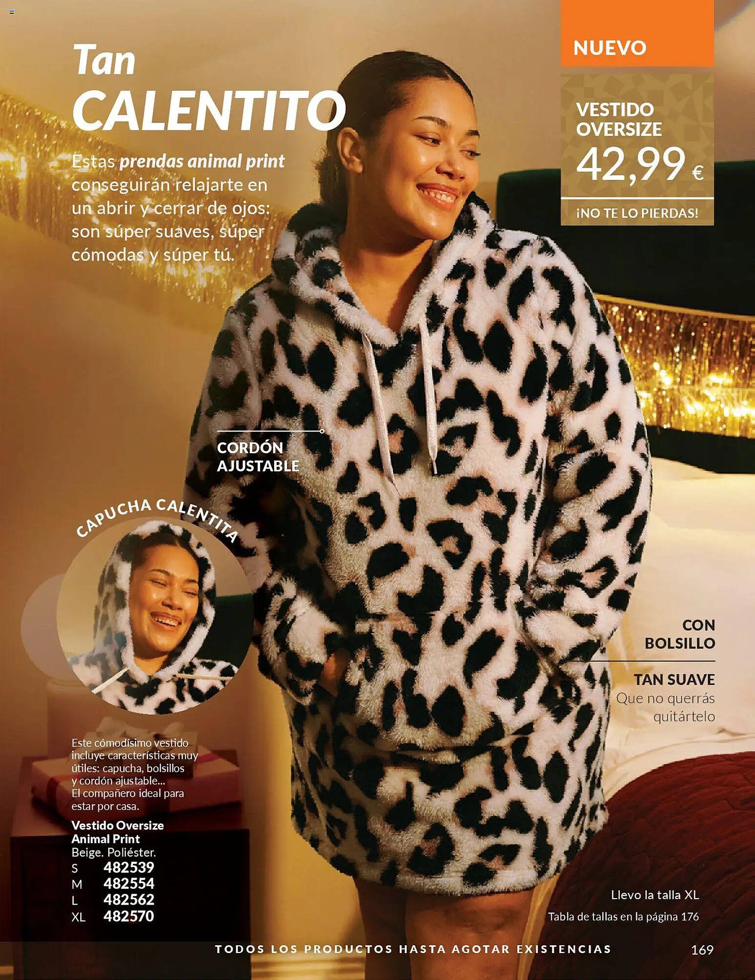 Catálogo AVON (2025-12-01 - 2025-12-31)