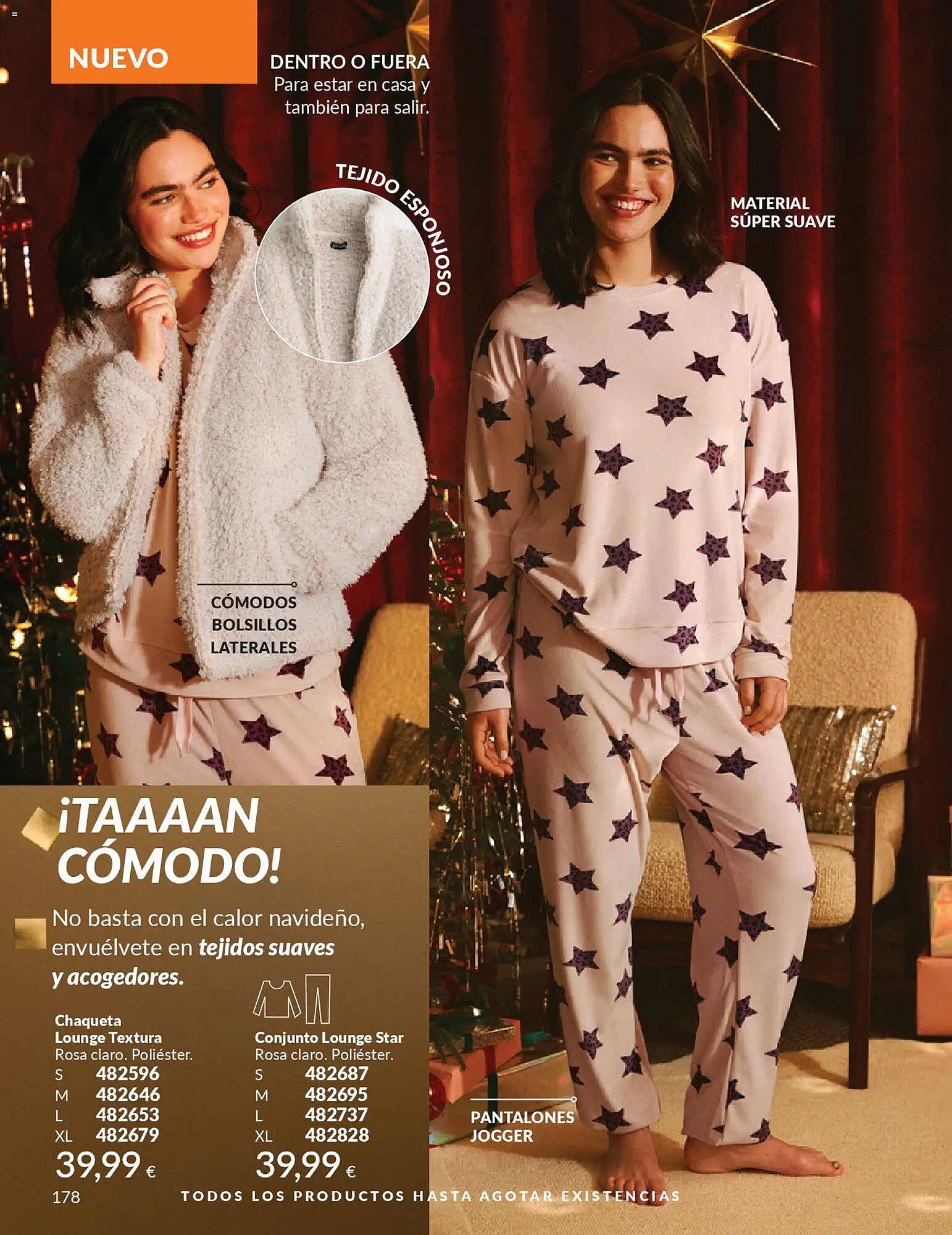 Catálogo AVON (2025-12-01 - 2025-12-31)