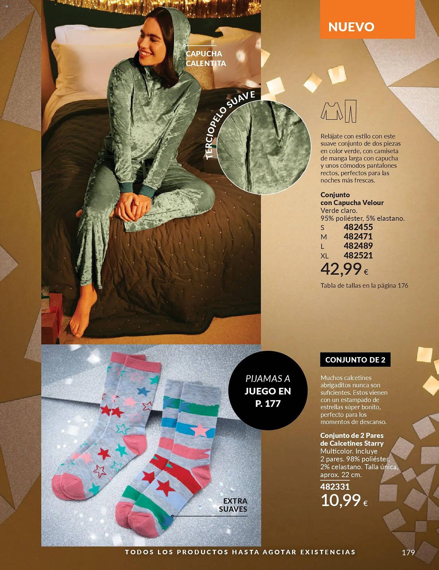 Catálogo AVON (2025-12-01 - 2025-12-31)