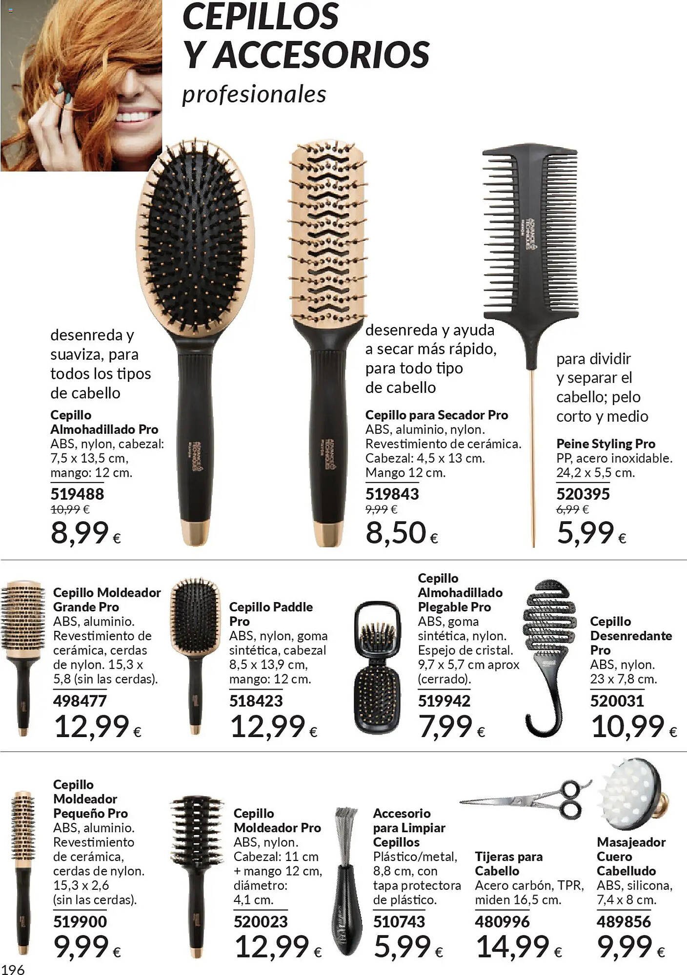 Catálogo AVON (2025-12-01 - 2025-12-31)