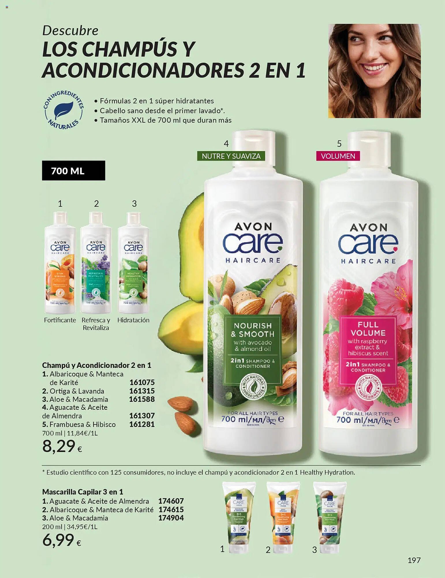 Catálogo AVON (2025-12-01 - 2025-12-31)