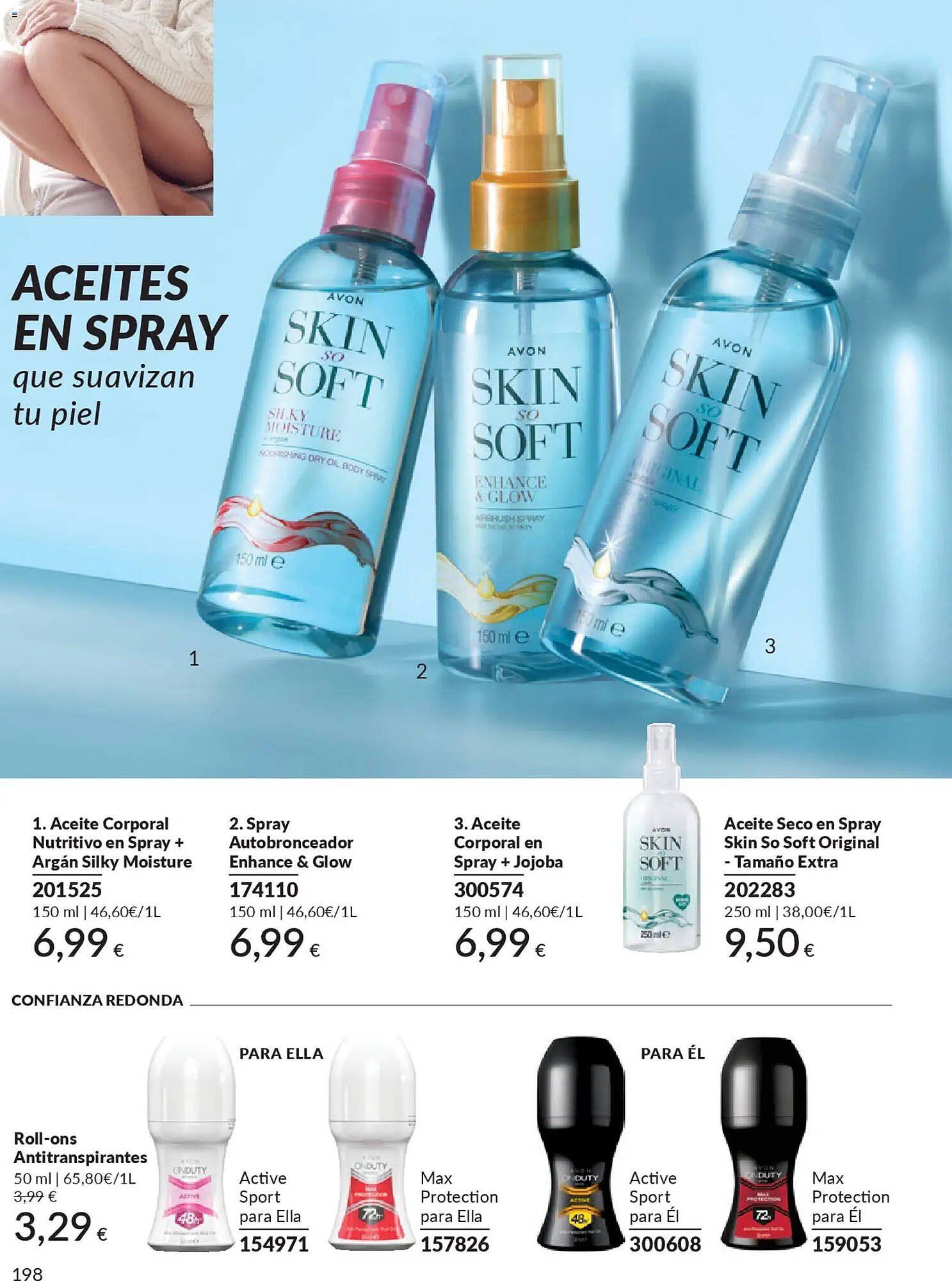 Catálogo AVON (2025-12-01 - 2025-12-31)