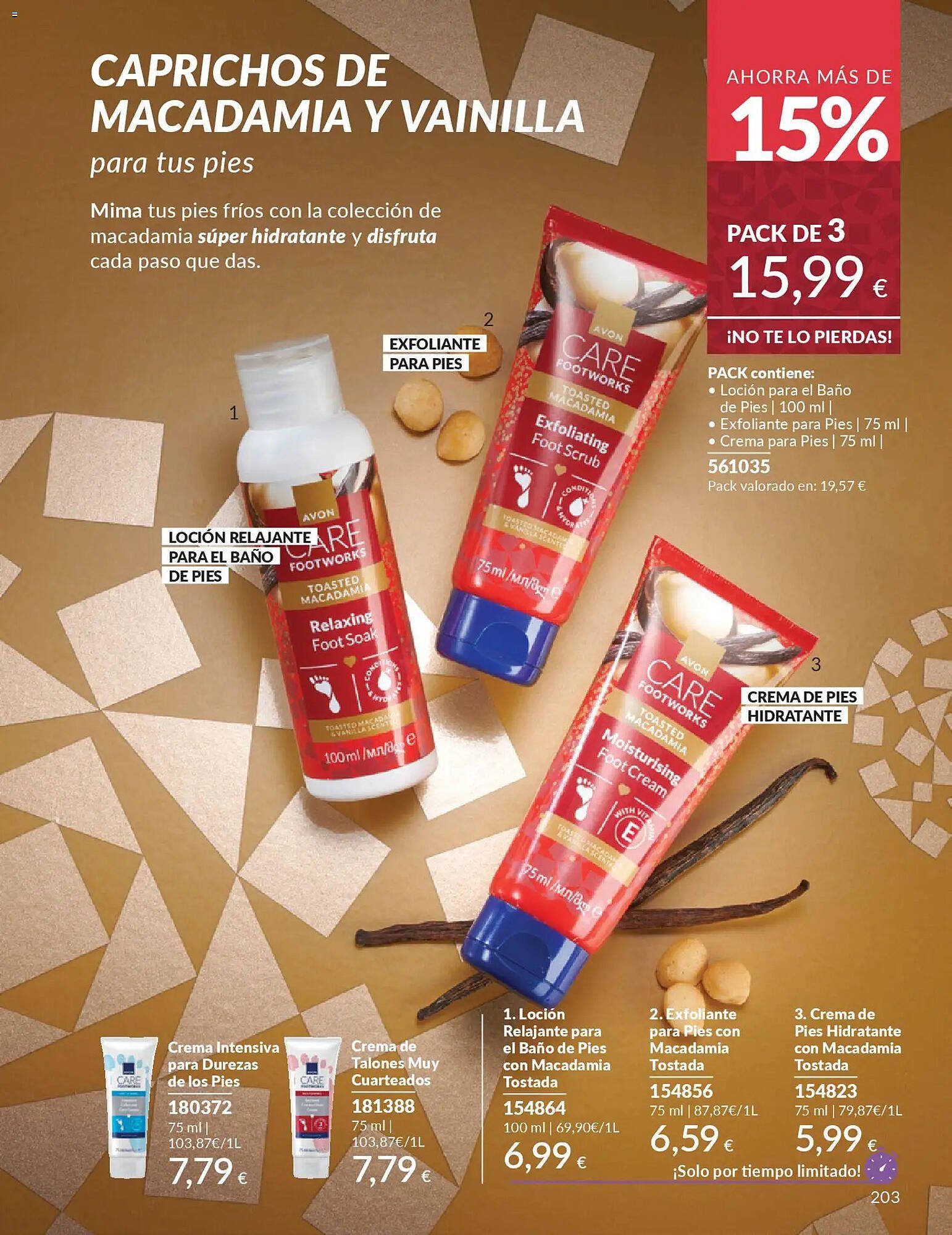 Catálogo AVON (2025-12-01 - 2025-12-31)