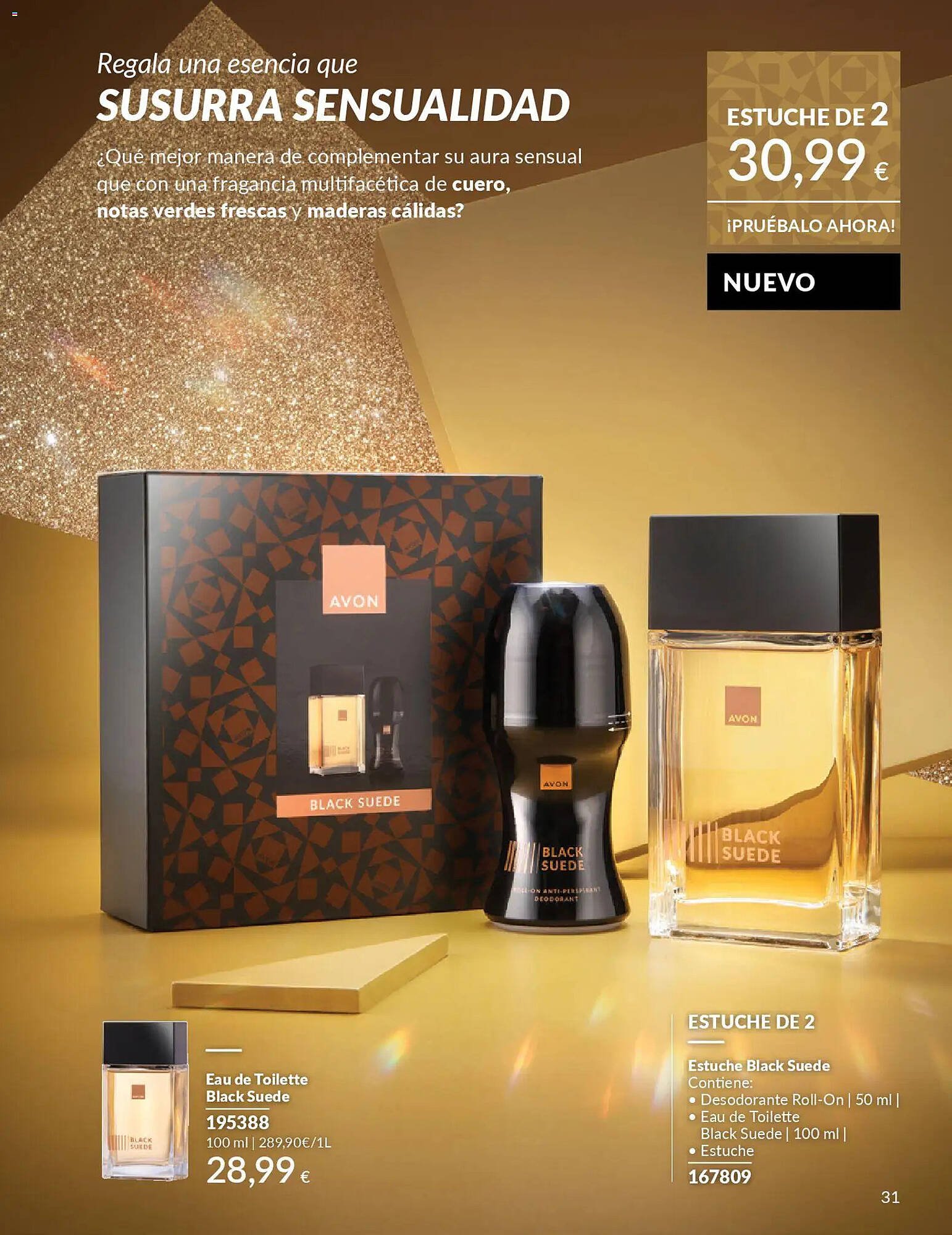 Catálogo AVON (2025-12-01 - 2025-12-31)